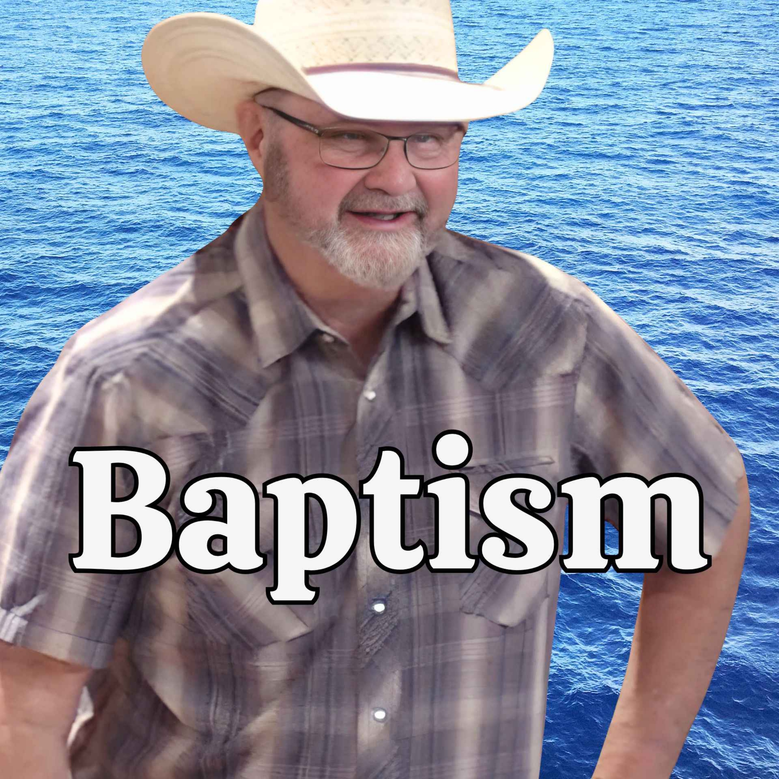 Baptism