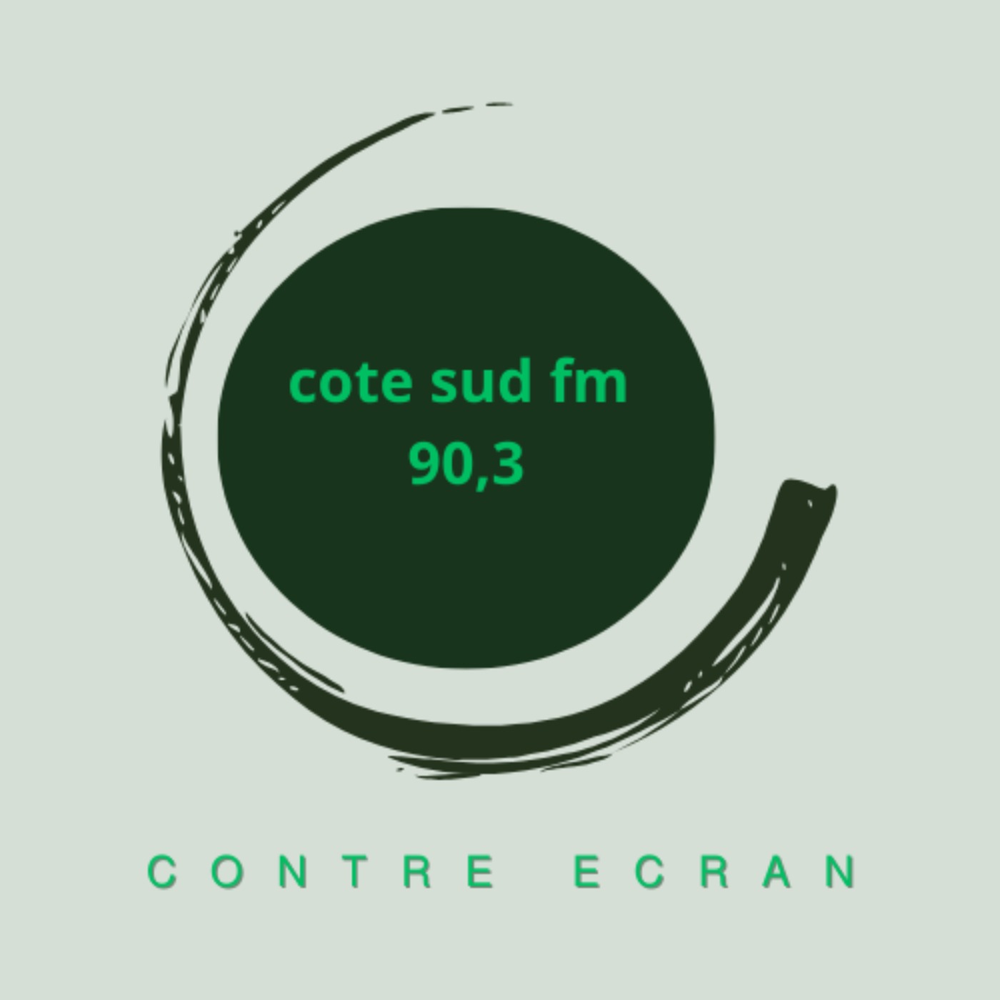 CONTRE ECRAN N°13