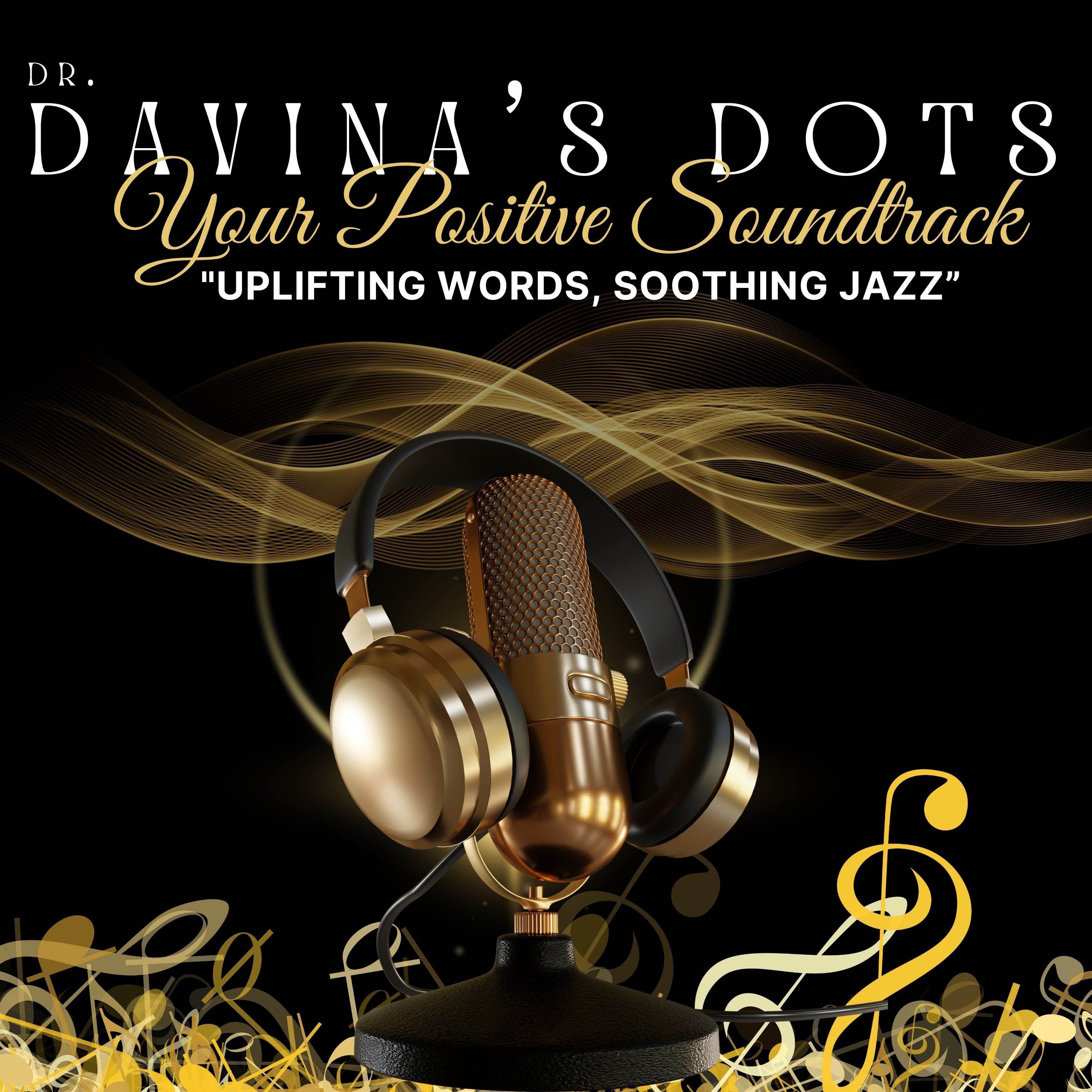 Dr. Davina’s Dots