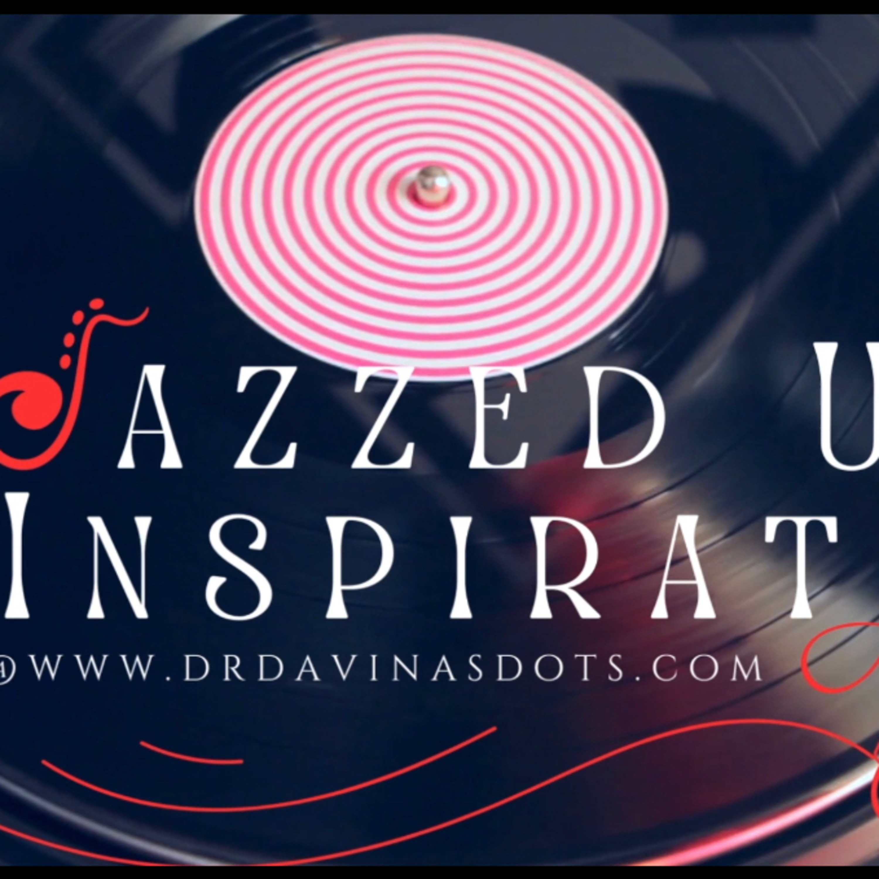 Dr. Davina’s Dots