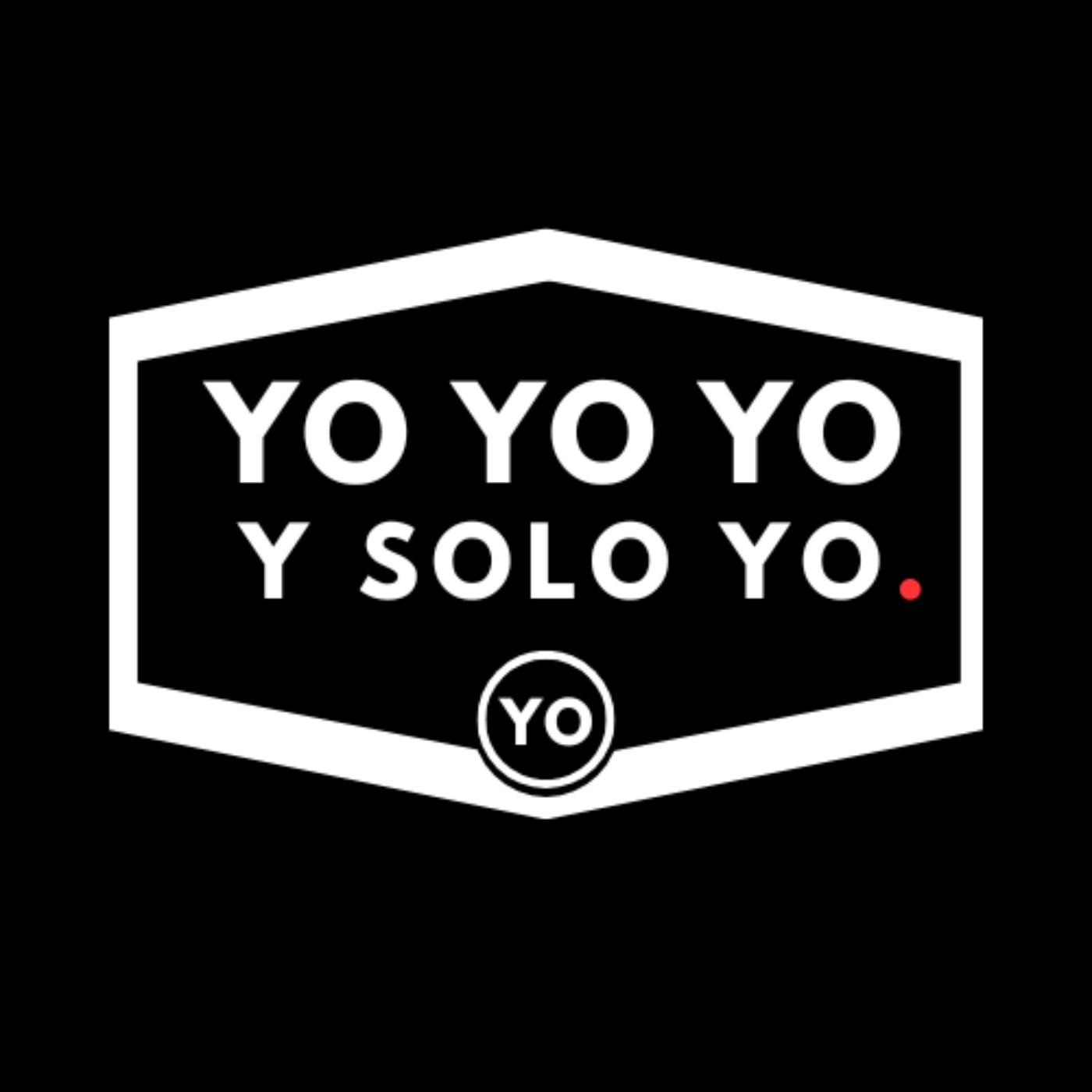 Cómo Superar La Culpa Y El Arrepentimiento