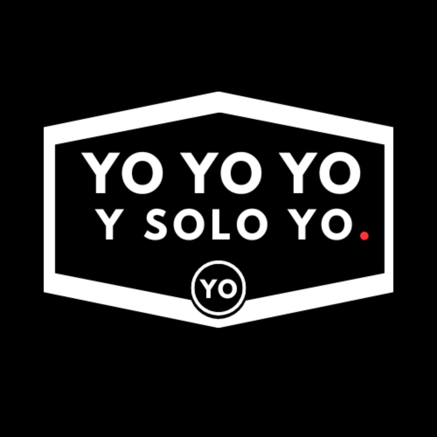 No es lo que pasa. Es el significado que tú le das. episode artwork