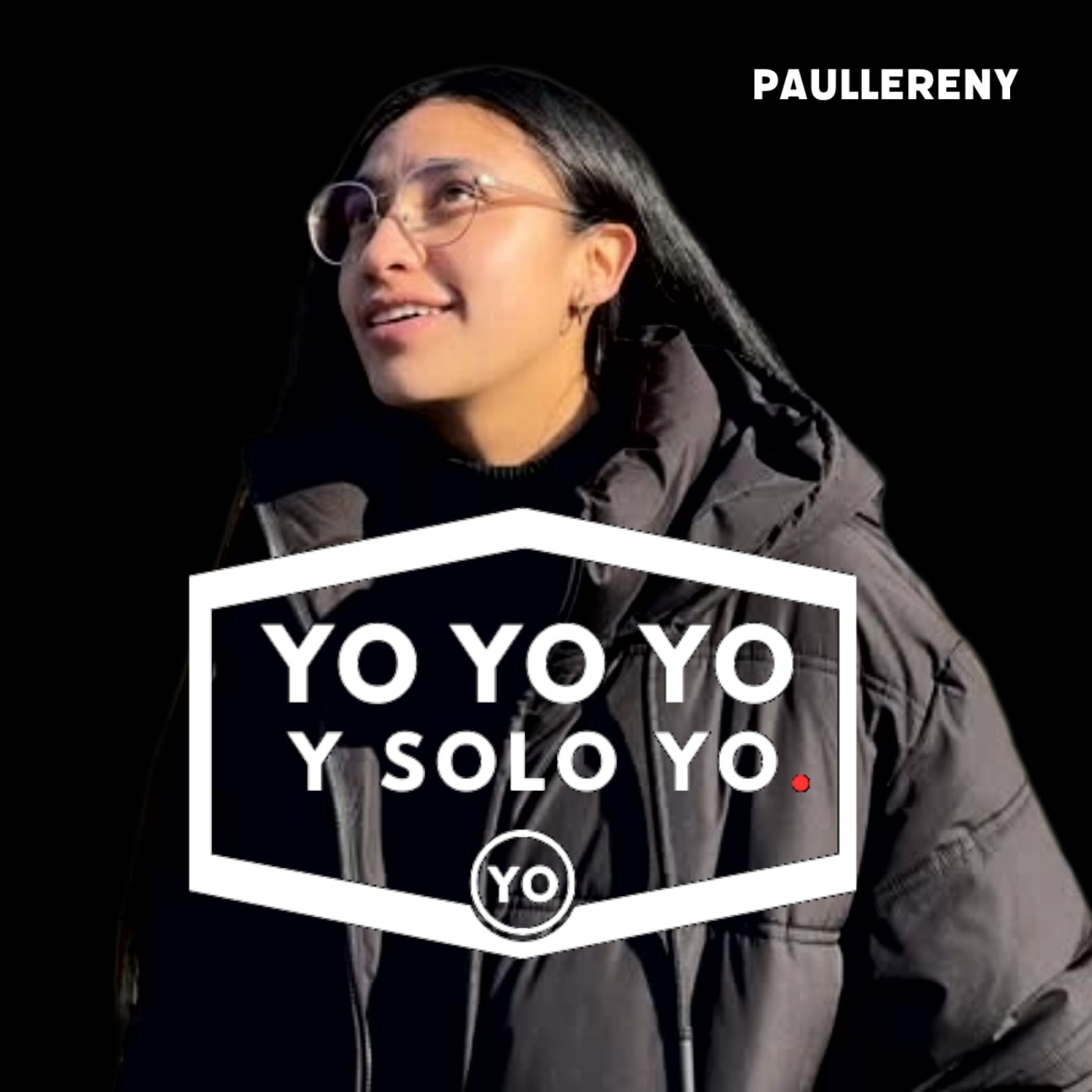 Las relaciones son peligrosas