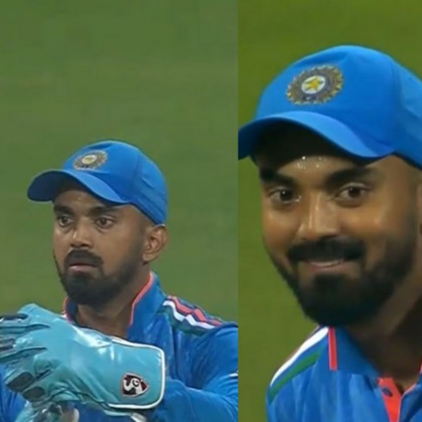 Ep6: The Cricket World Cup Week 5 - Decision Rahul System and a LOT of news