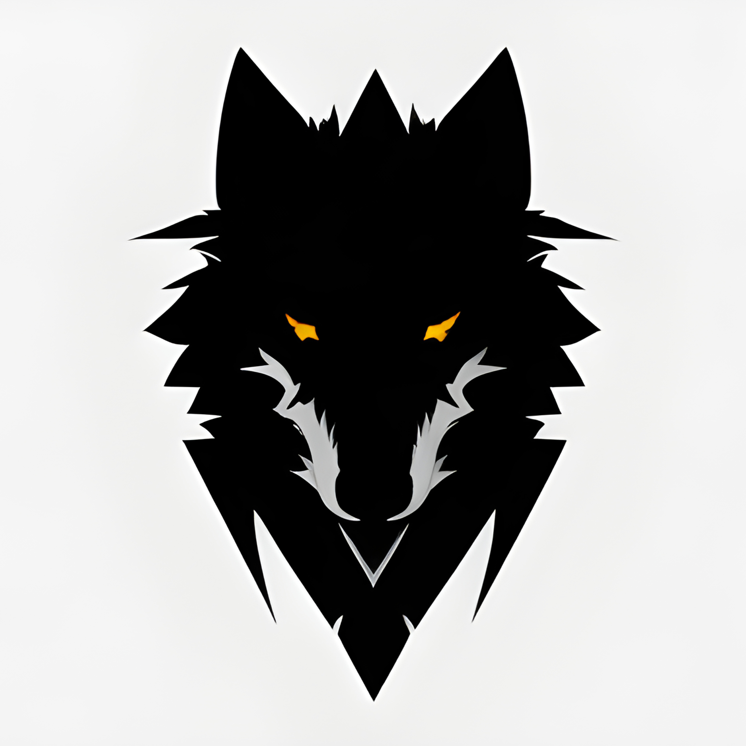The Wolfpack