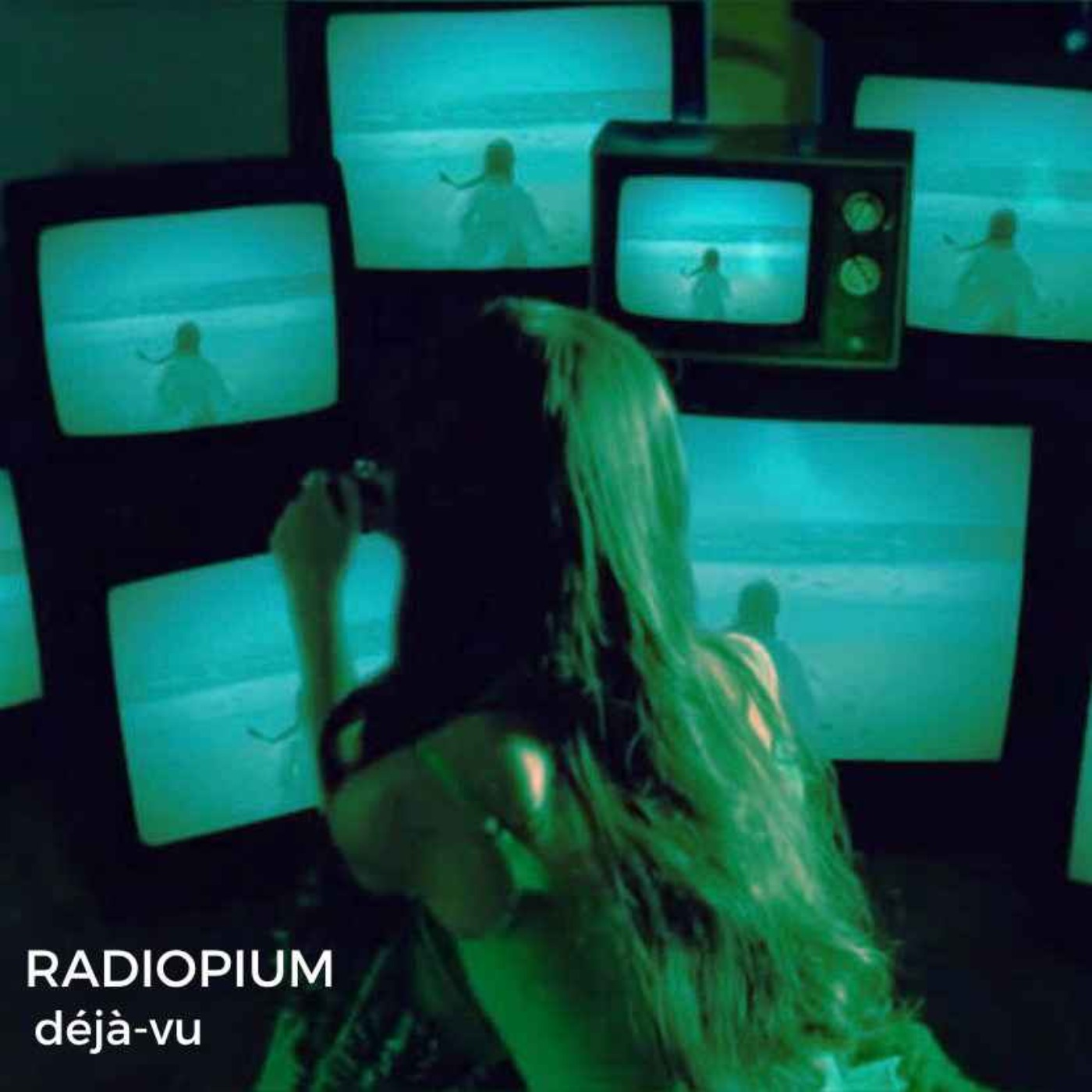 Radiopium
