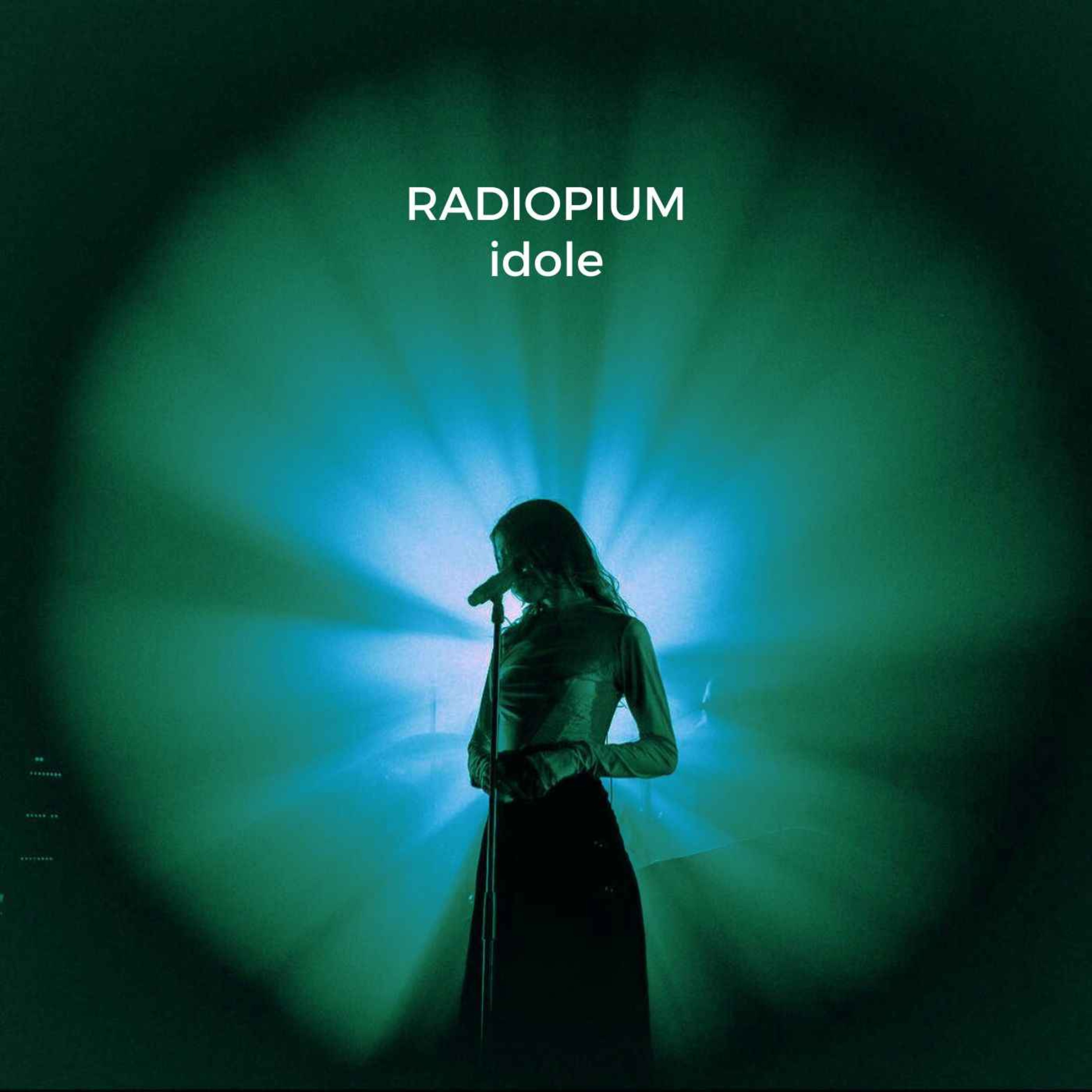 Radiopium