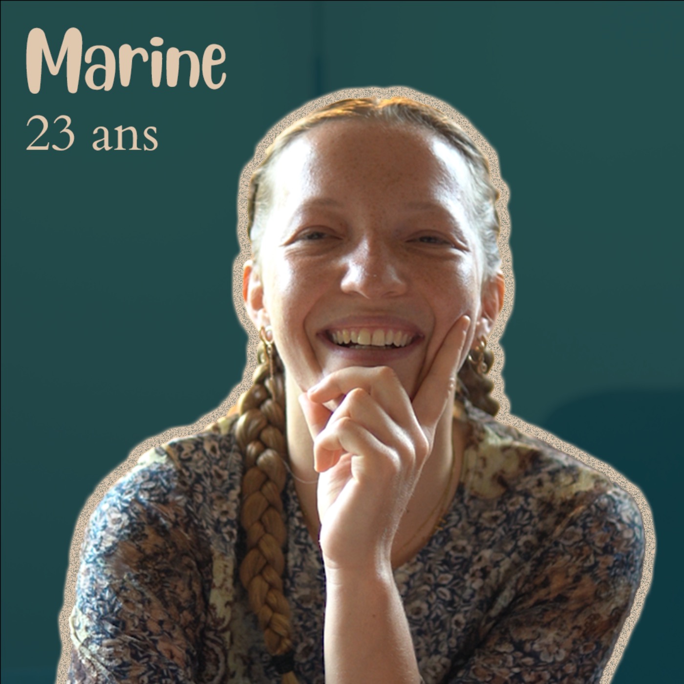 L\'Entre-Prises
