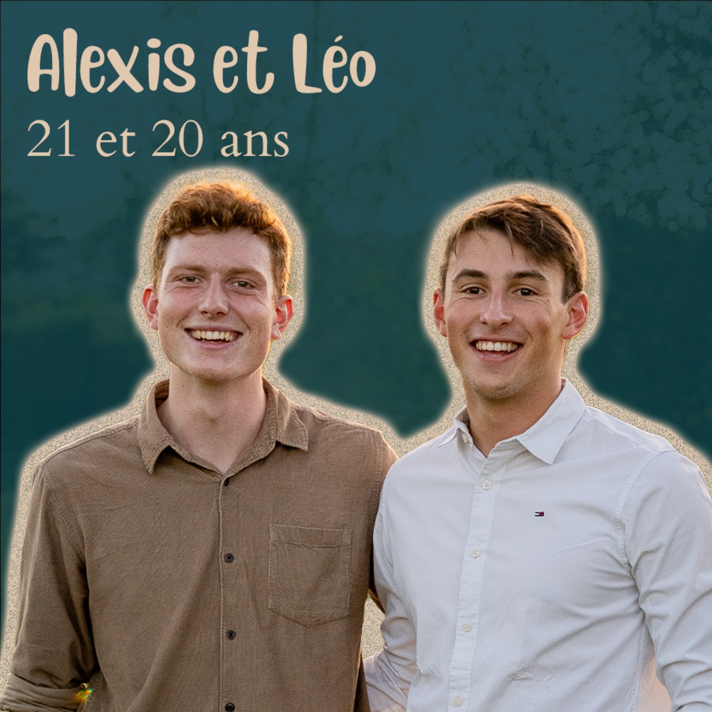 L\'Entre-Prises