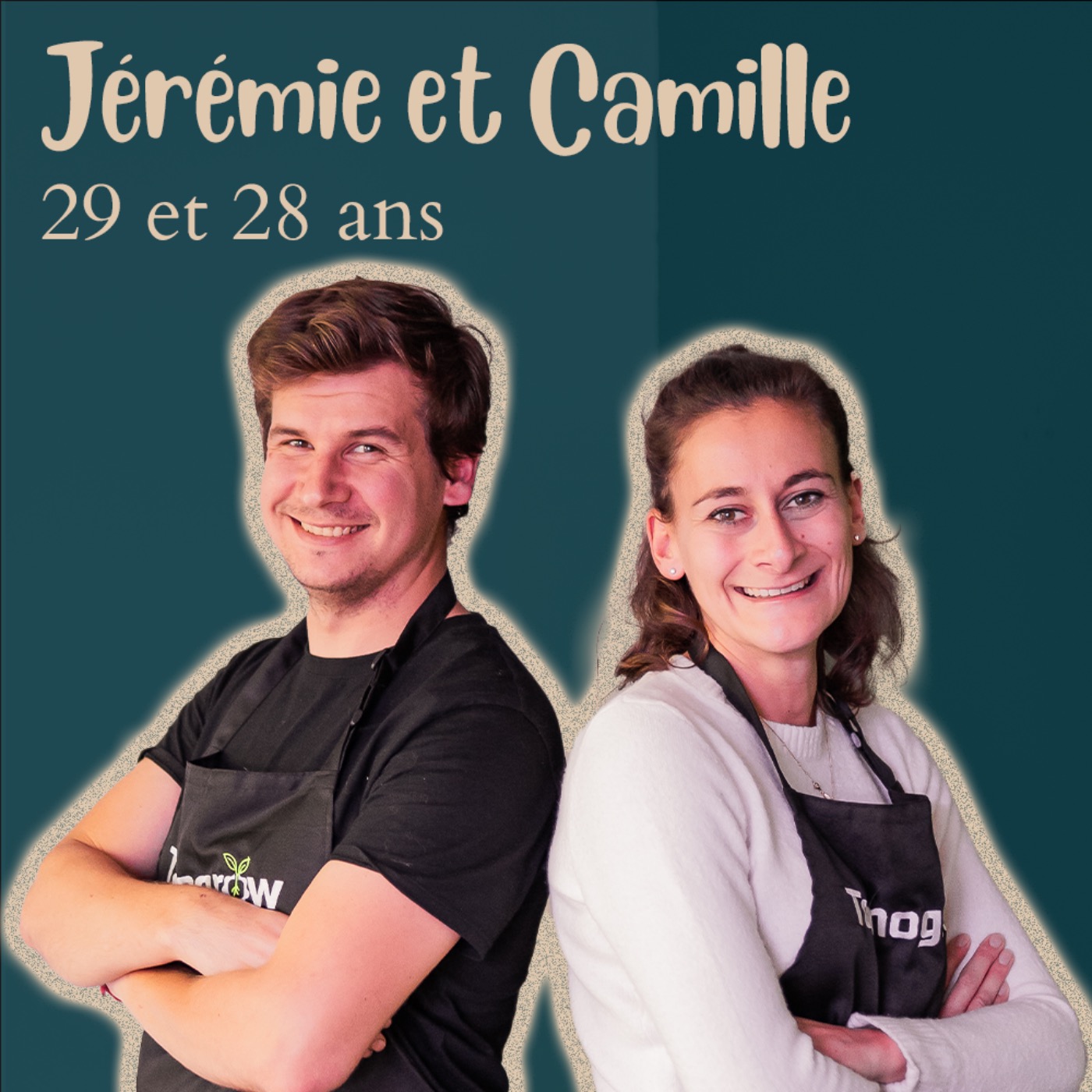 L\'Entre-Prises