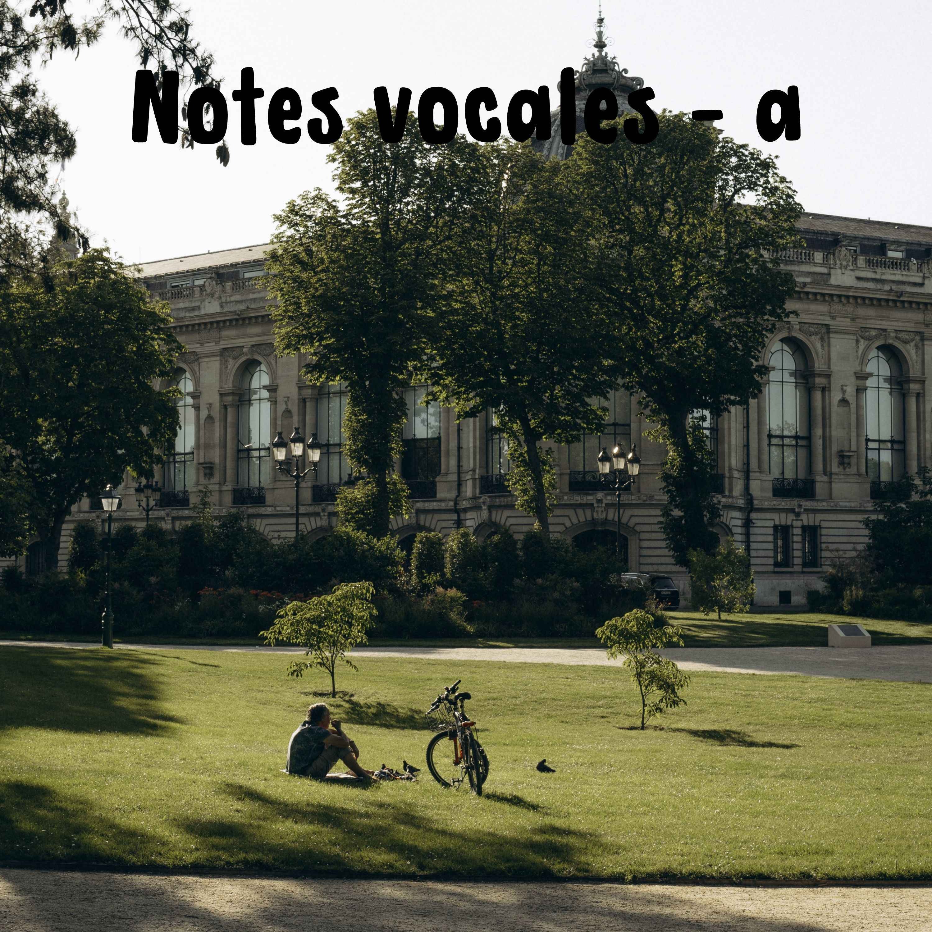 Ceux qui nous attirent sont ceux qui nous repoussent. episode artwork