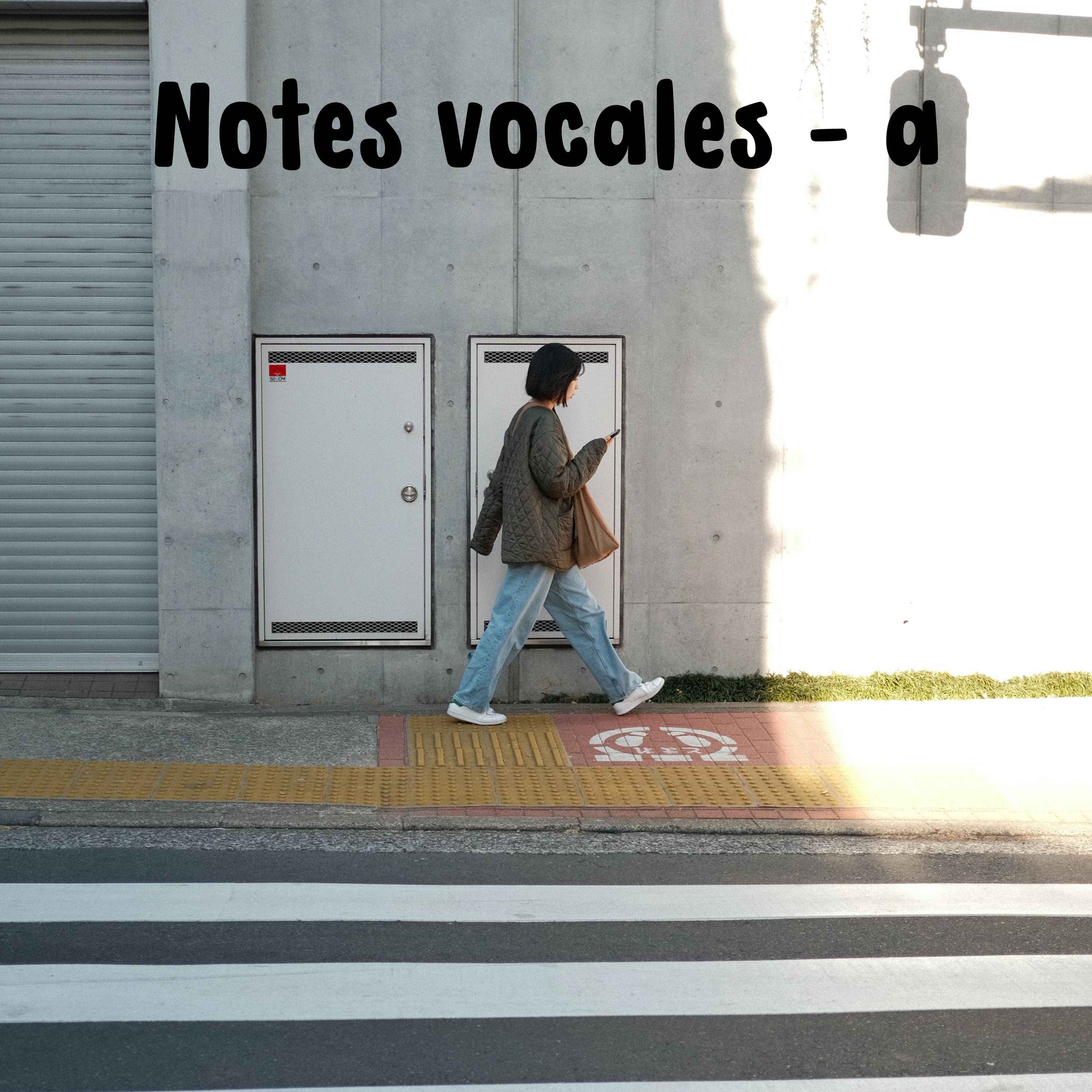 Le karma me fait faire des choses étranges. episode artwork