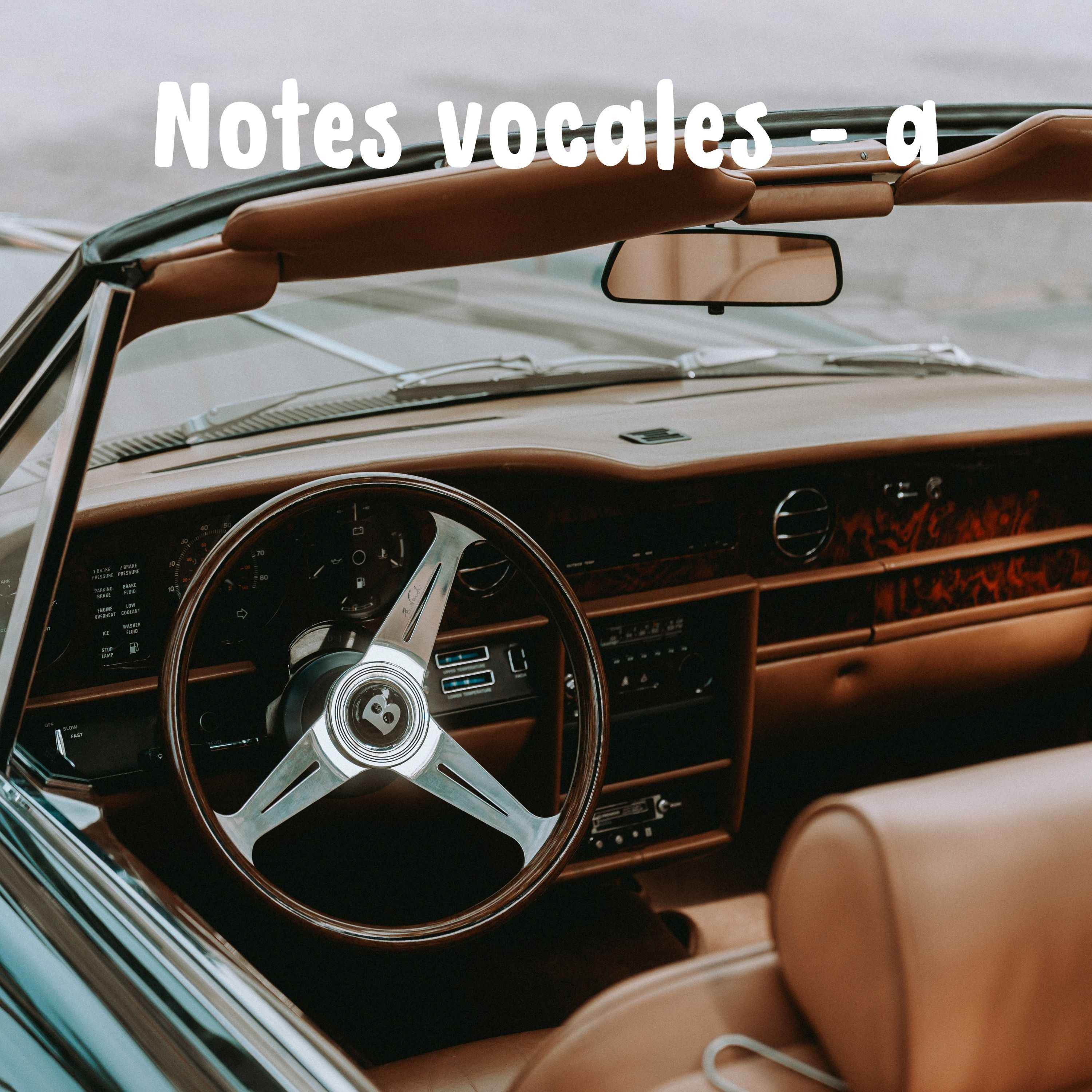 Je n'utilise pas les trucs chers que j'achète. episode artwork