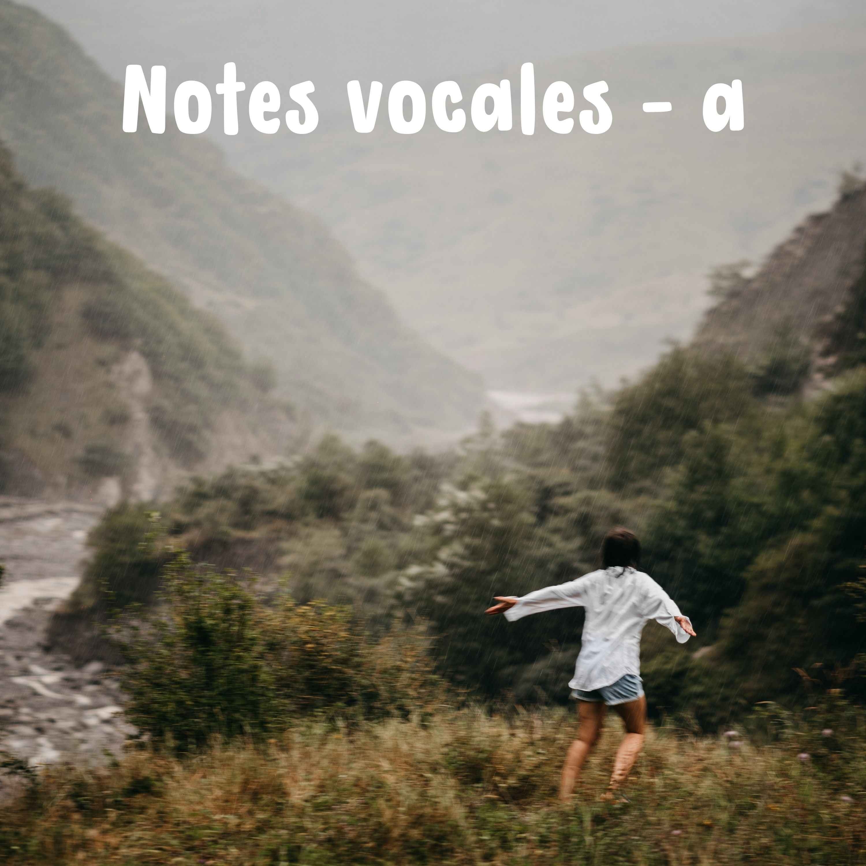 Les mots peuvent changer le cours de notre vie. episode artwork