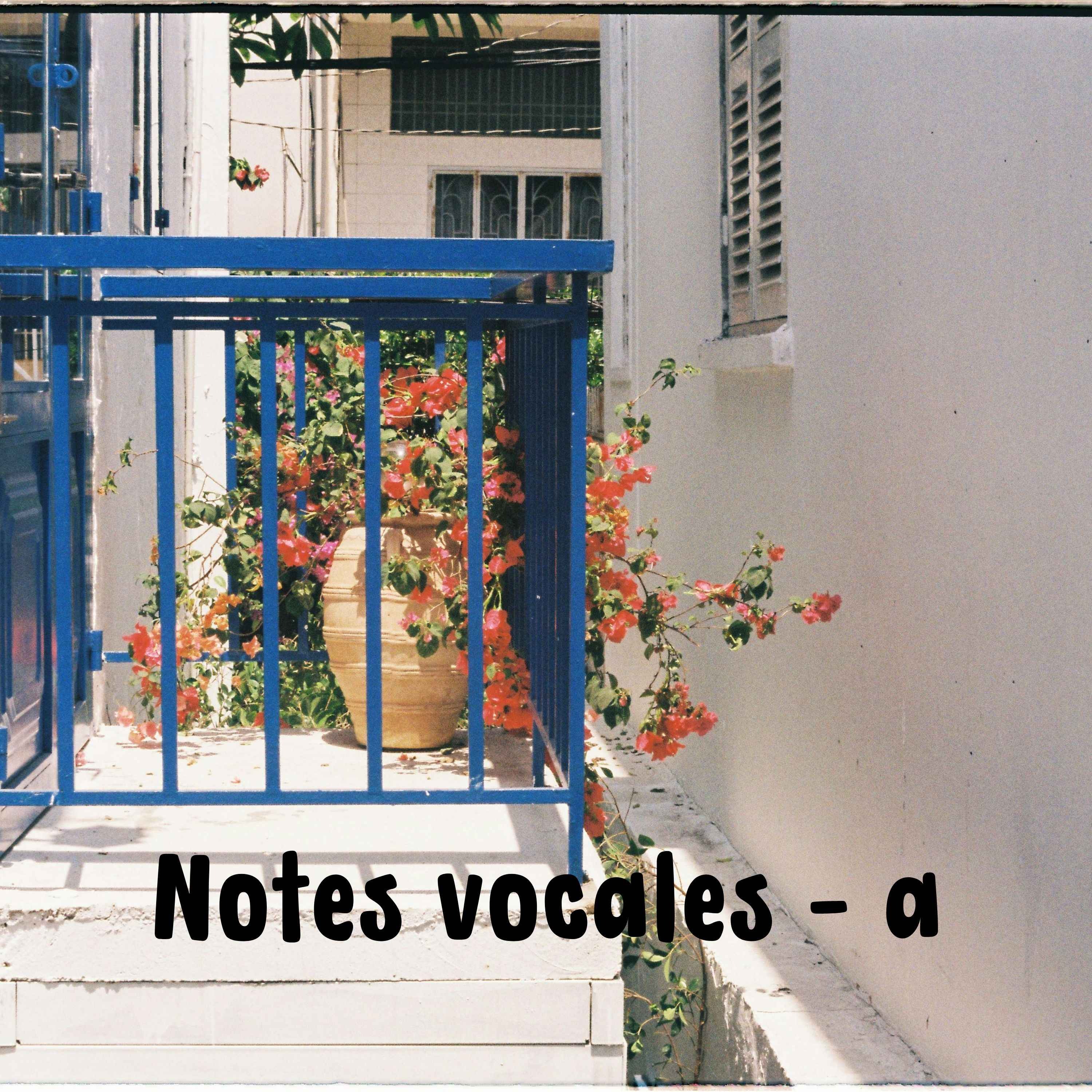 Tout fini toujours par s'arranger. episode artwork