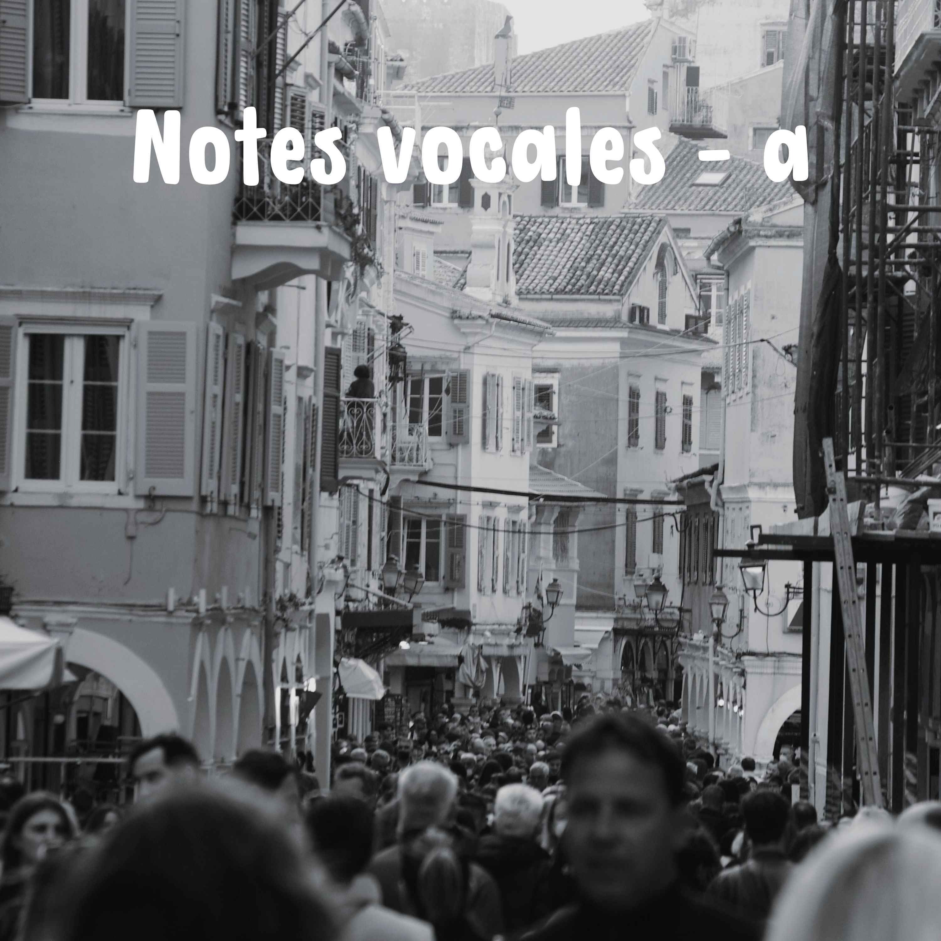 On est complétement matrixé par cette société. episode artwork