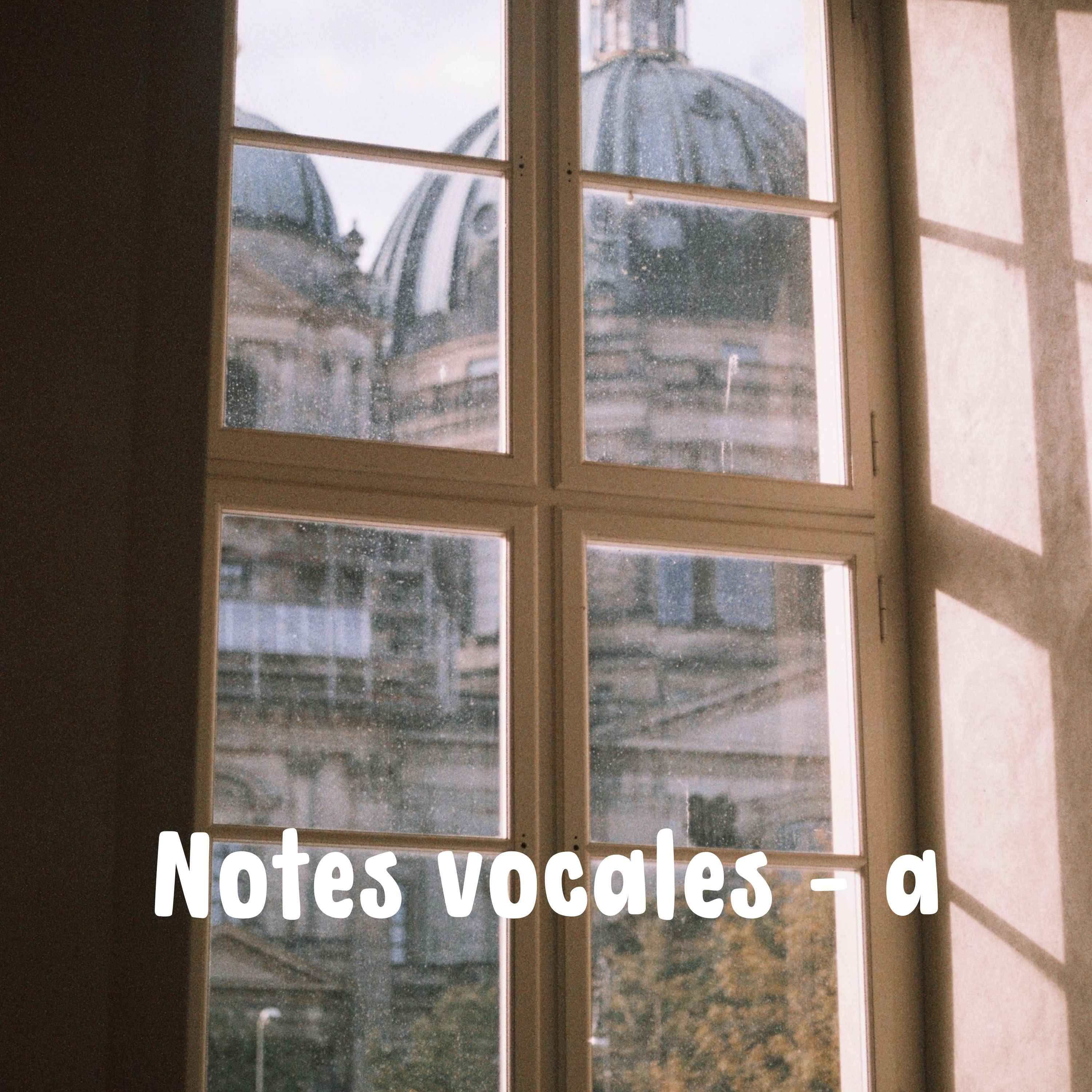 Avant d'avoir 30 ans. episode artwork