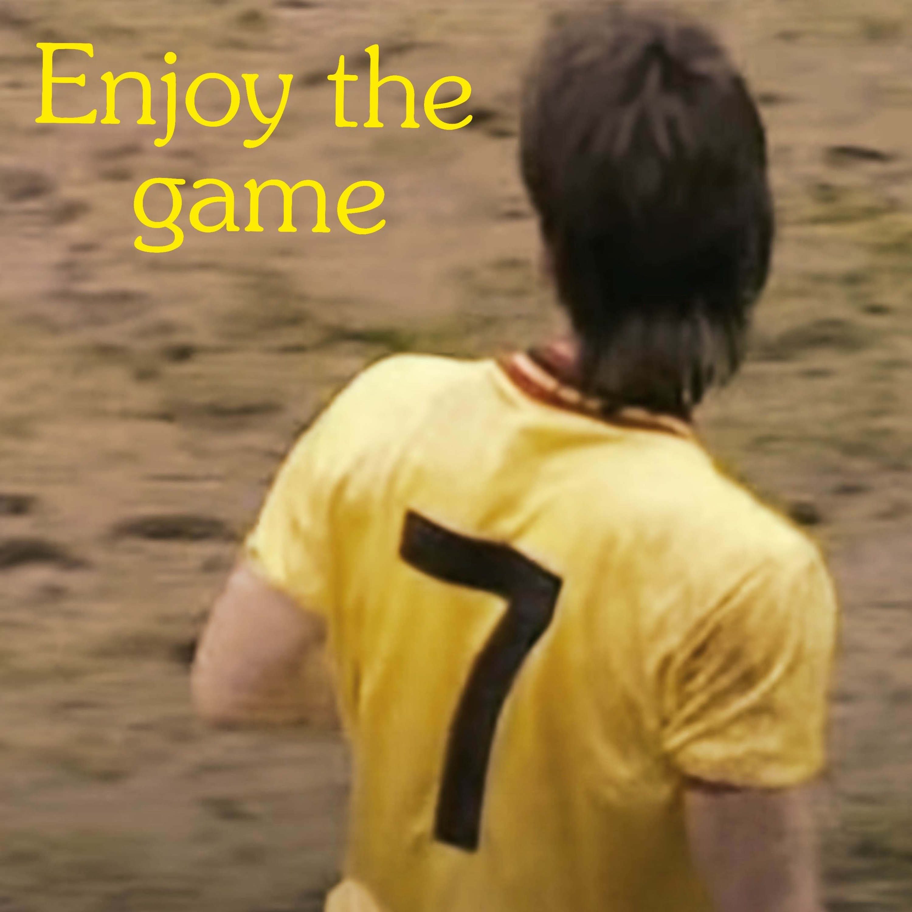 Enjoy the game – Watford Football Club