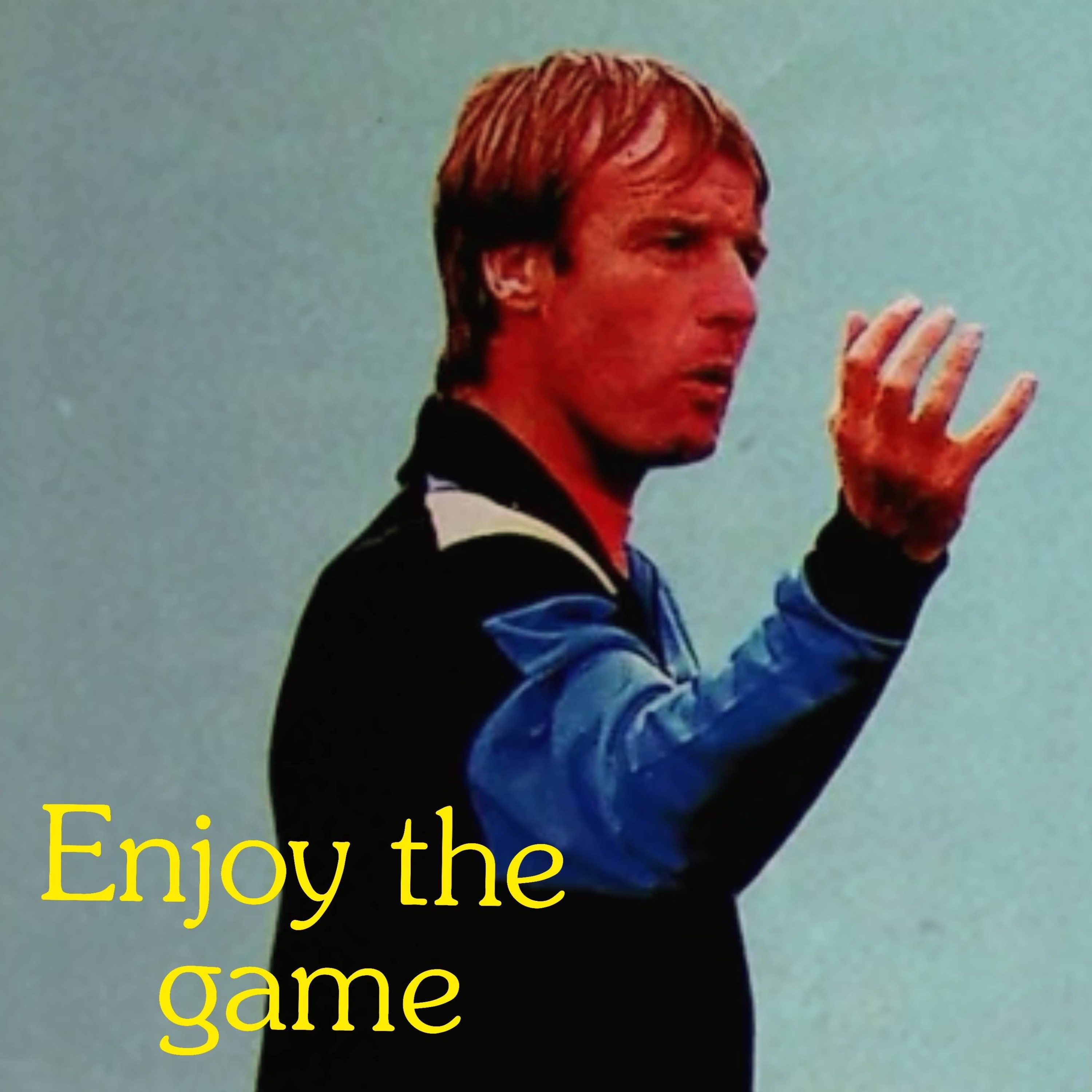 Enjoy the game – Watford Football Club