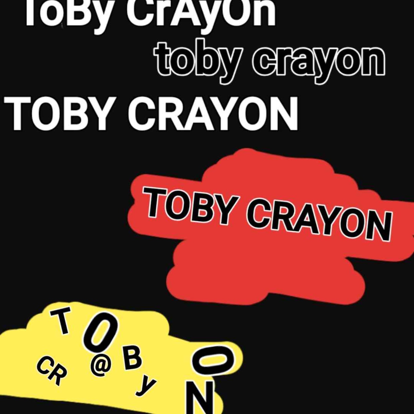 Poewk's podcast: TOBY CRAYON TOBY CRAYON TOBY CRAYON TOBY CRAYON TOBY CRAYON TOBY CRAYON TOBY CRAYON TOBY CRAYON TOBY CRAYON TOBY CRAYON TOBY Crayon TOBY CRAYON TOBY CRAYON TOBY CRAYON TOBY crayon TOBY CRAYON TOBY CRAYON TOBY CRAYON TOBY CRAYON TOBY CRAYO episode artwork