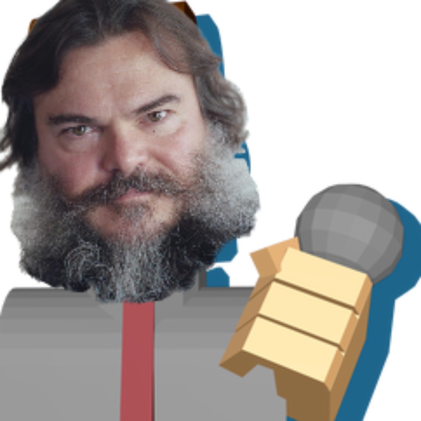 The new update got me confuzzled