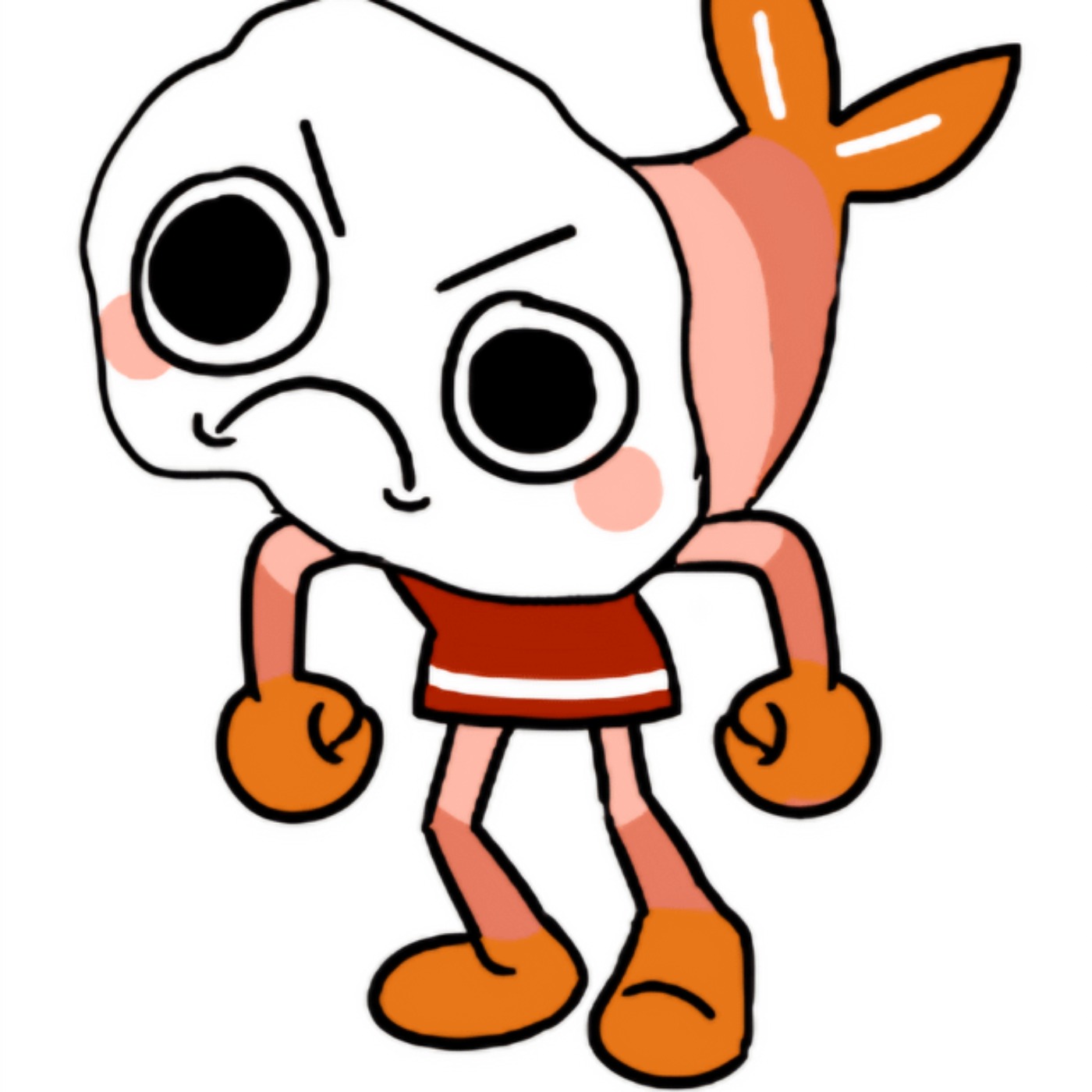 Shimpo episode artwork