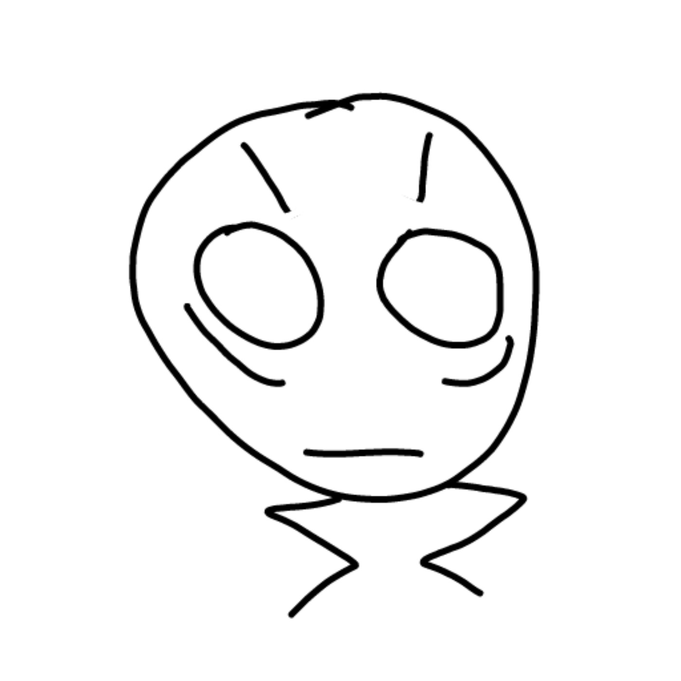 Poewk's Podcast: PASMA ISLETOO