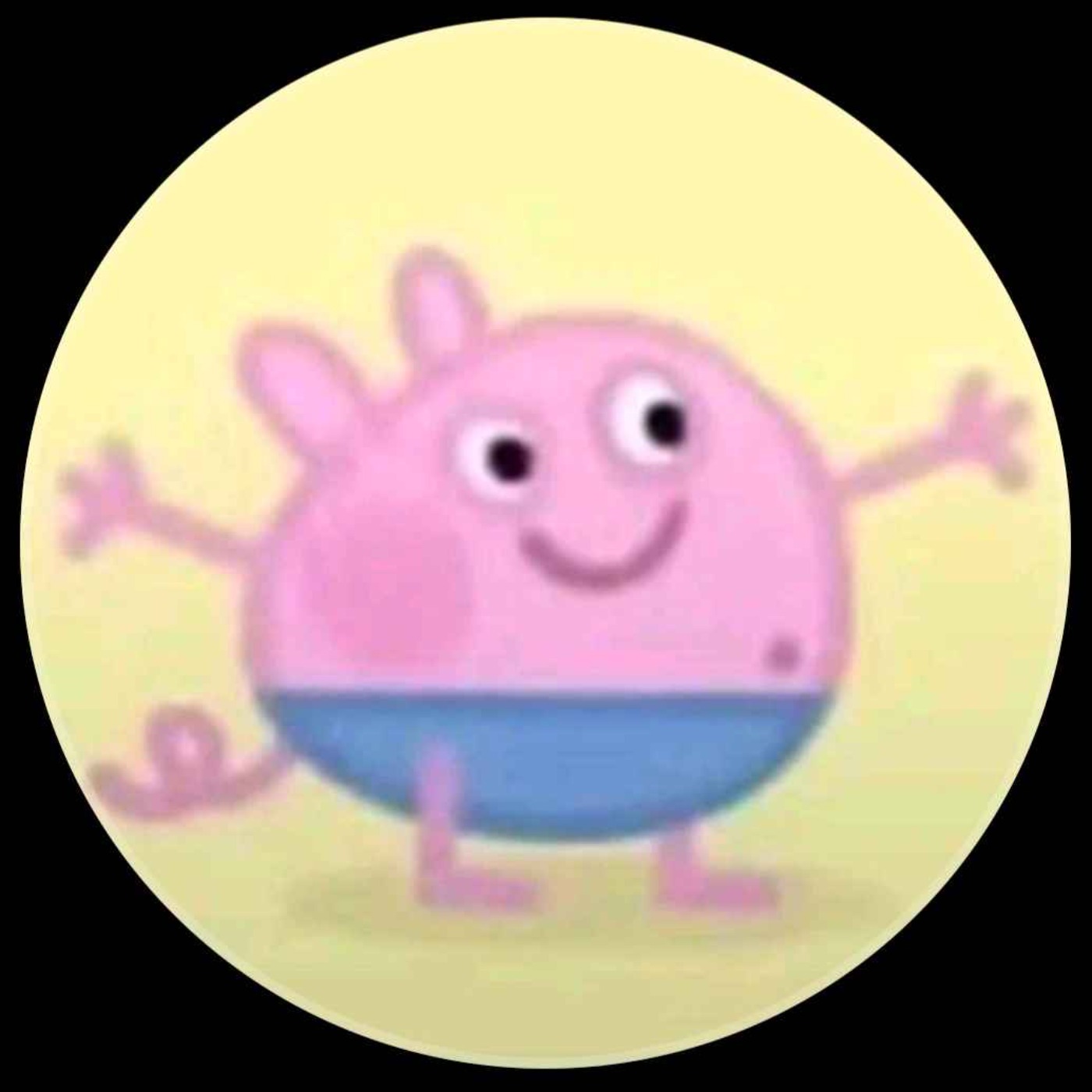 Poewk's Podcast: clober spel is here, I win ed