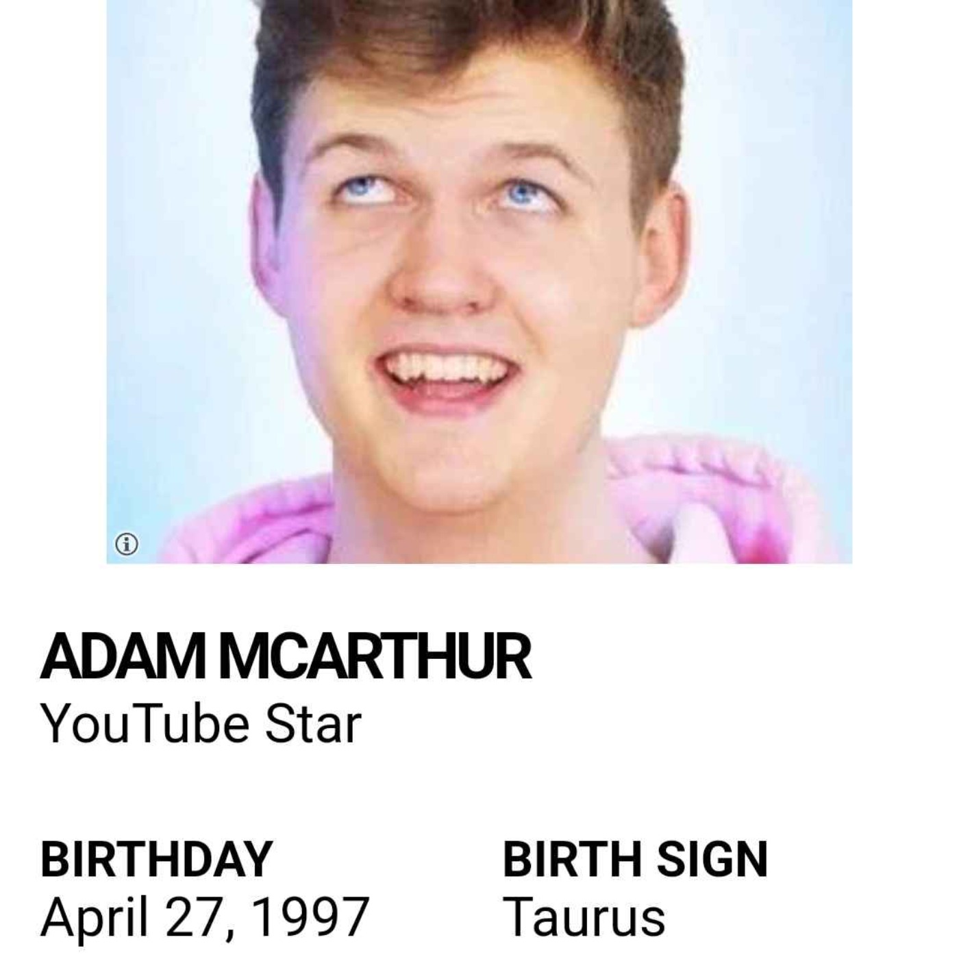 Poewk's Podcast: I'm so done