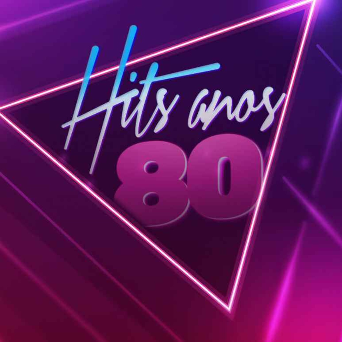 Classic 80,s