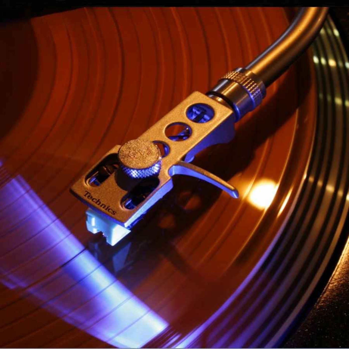 Classics and Grooves '  By Djcoquinho podSets