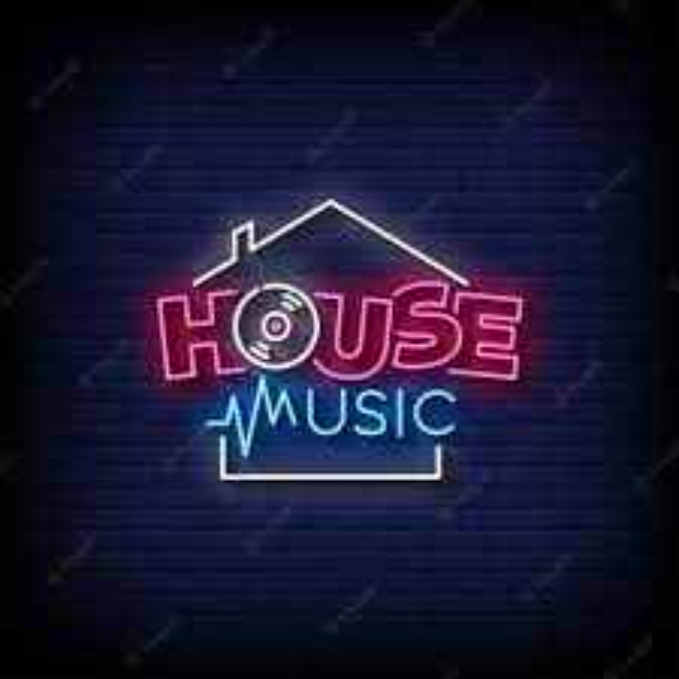 House  Music