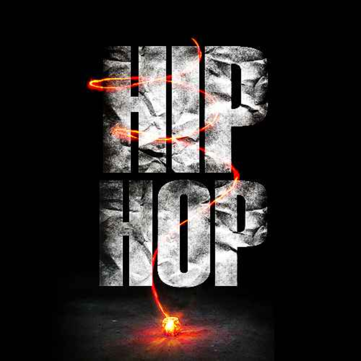 Hip Hop Classics