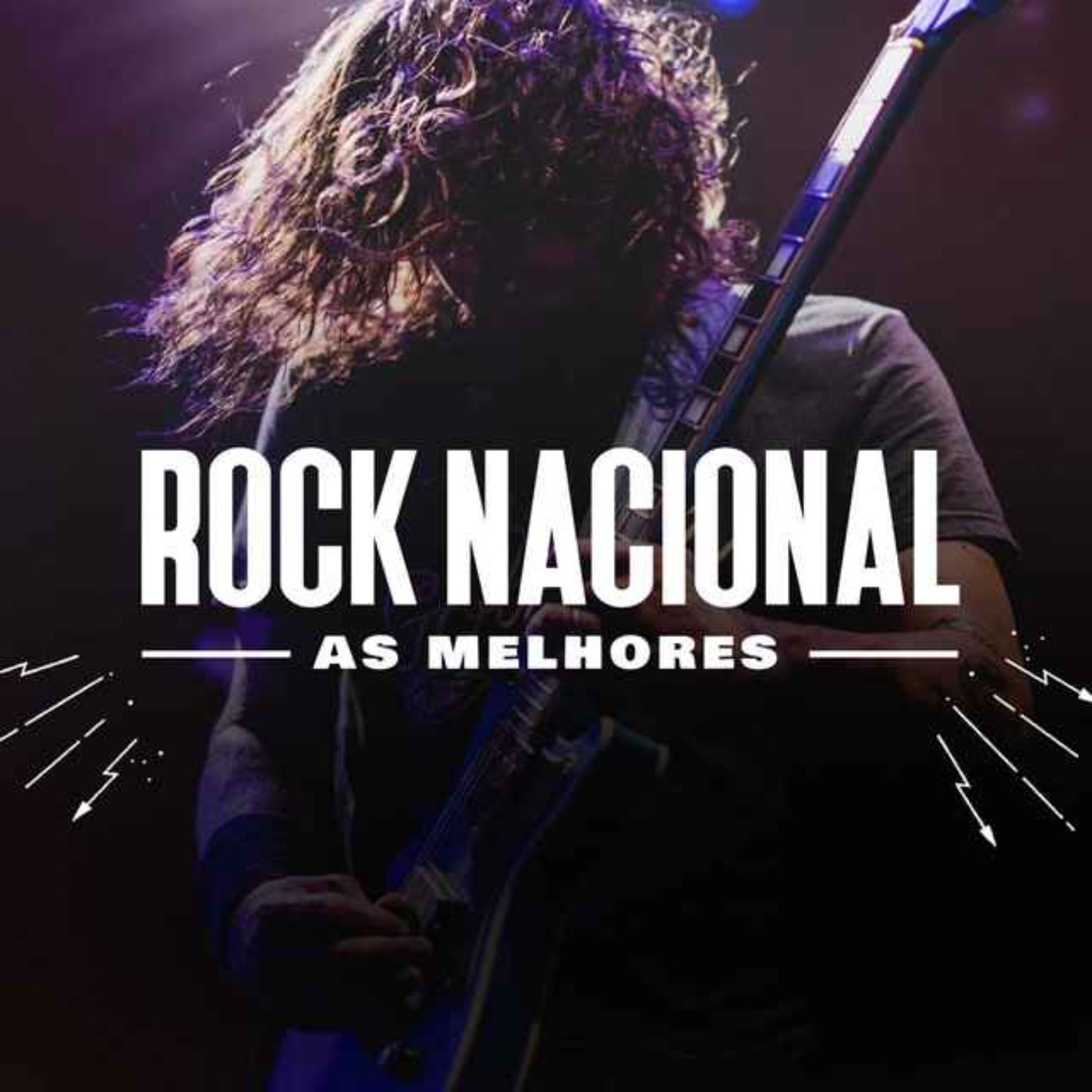 Rock Nacional