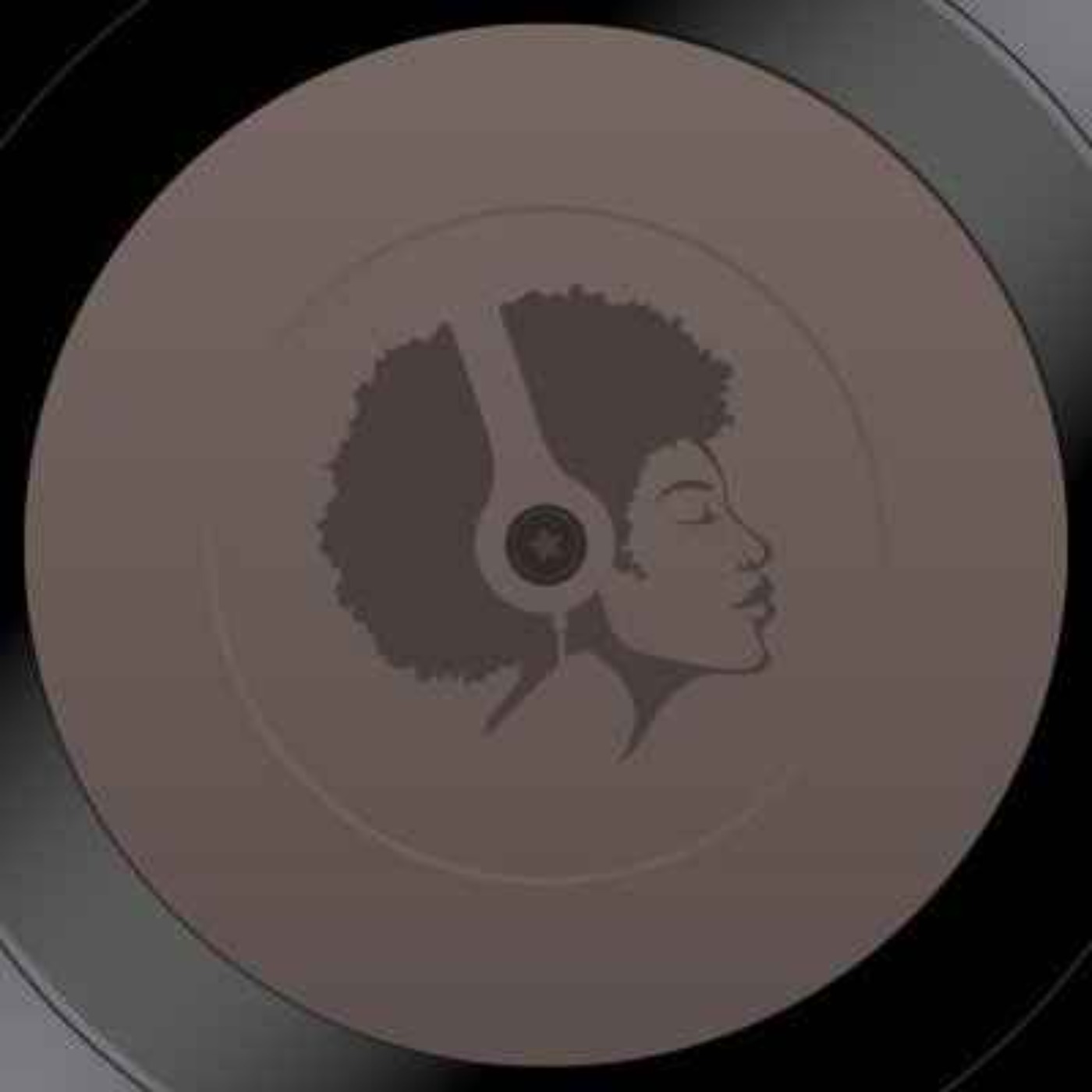 Disco Funk