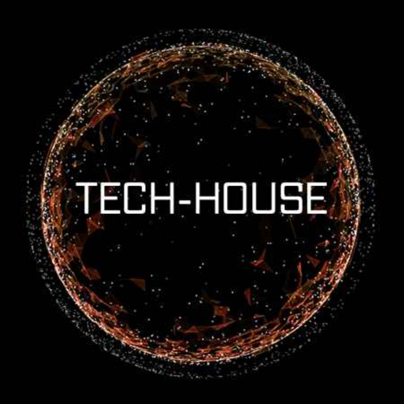 Tech House