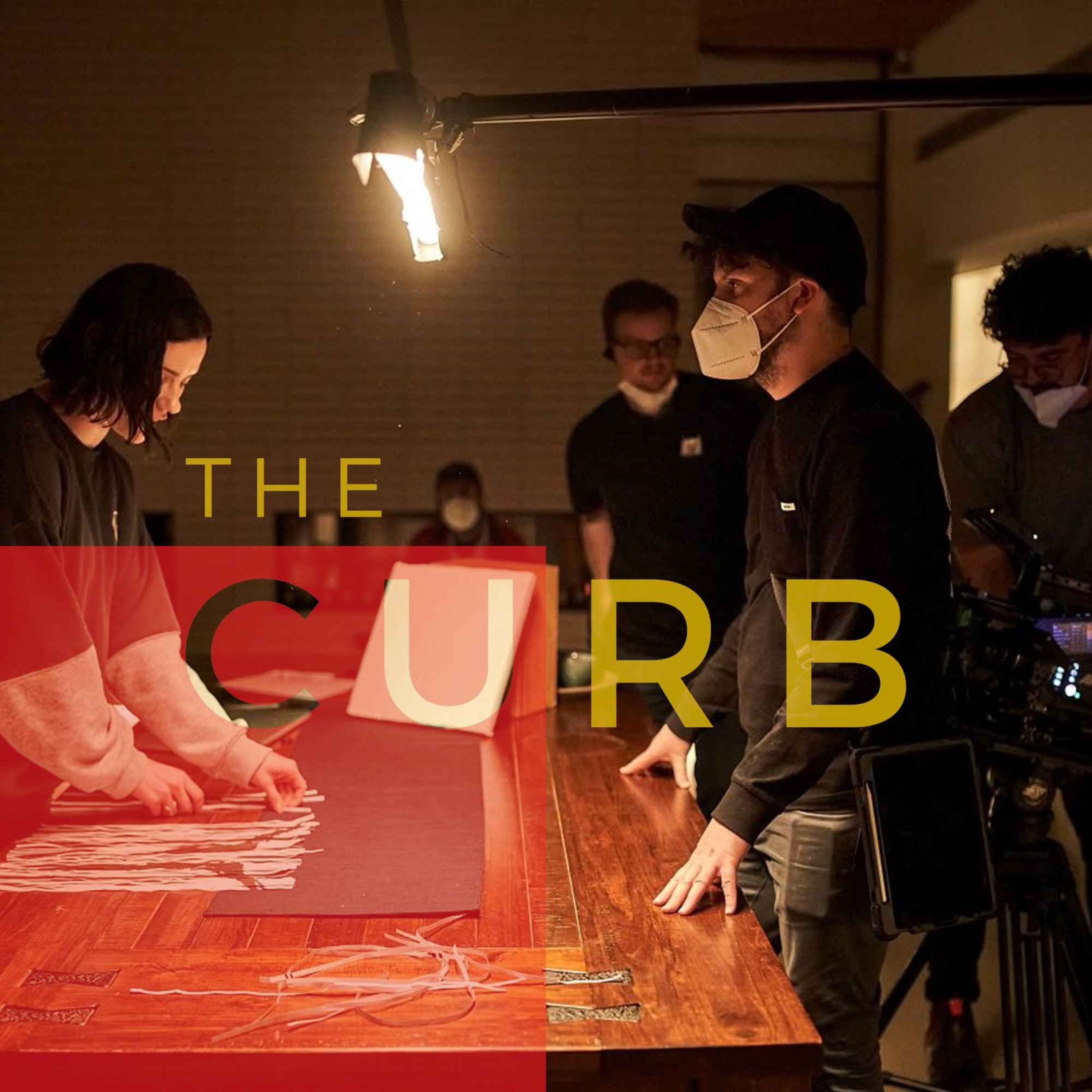 Monolith Director Matt Vesely Talks About Why South Australia is the Hotbed for Genre Filmmaking Right Now in This Interview