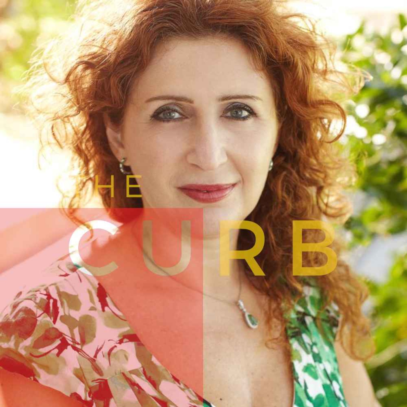 The Curb