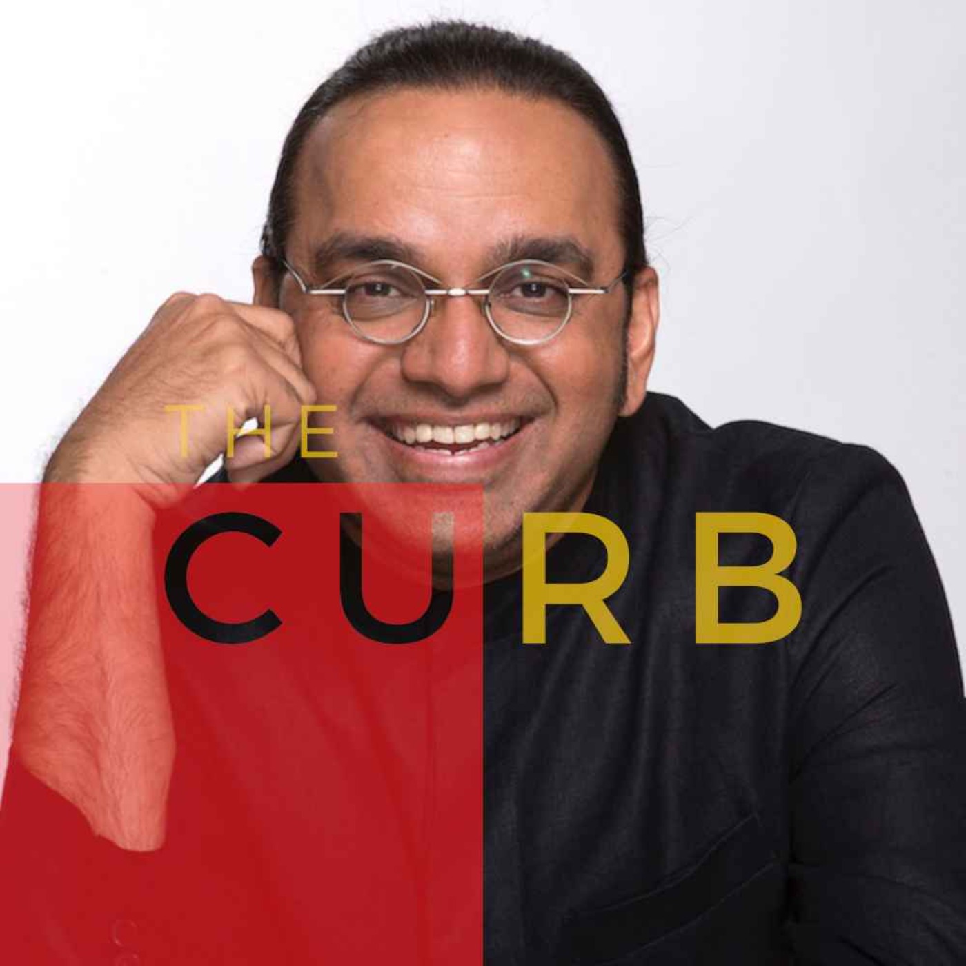 The Curb