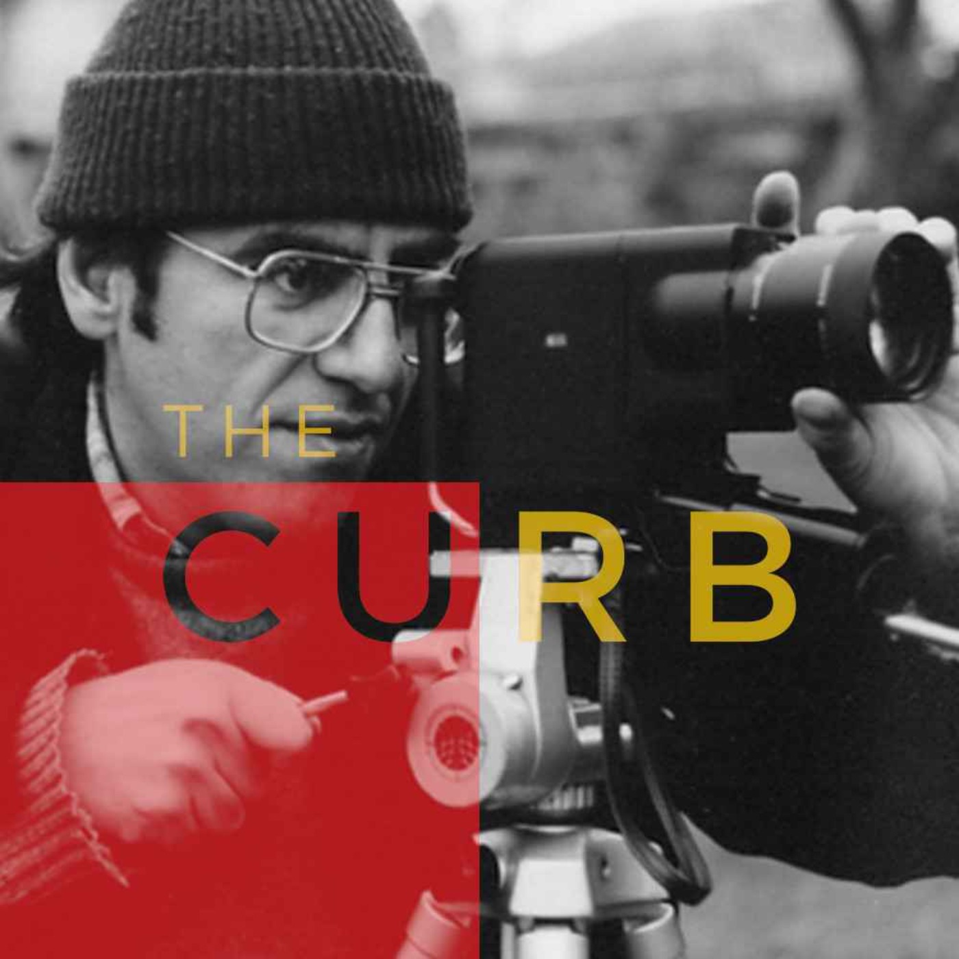The Curb