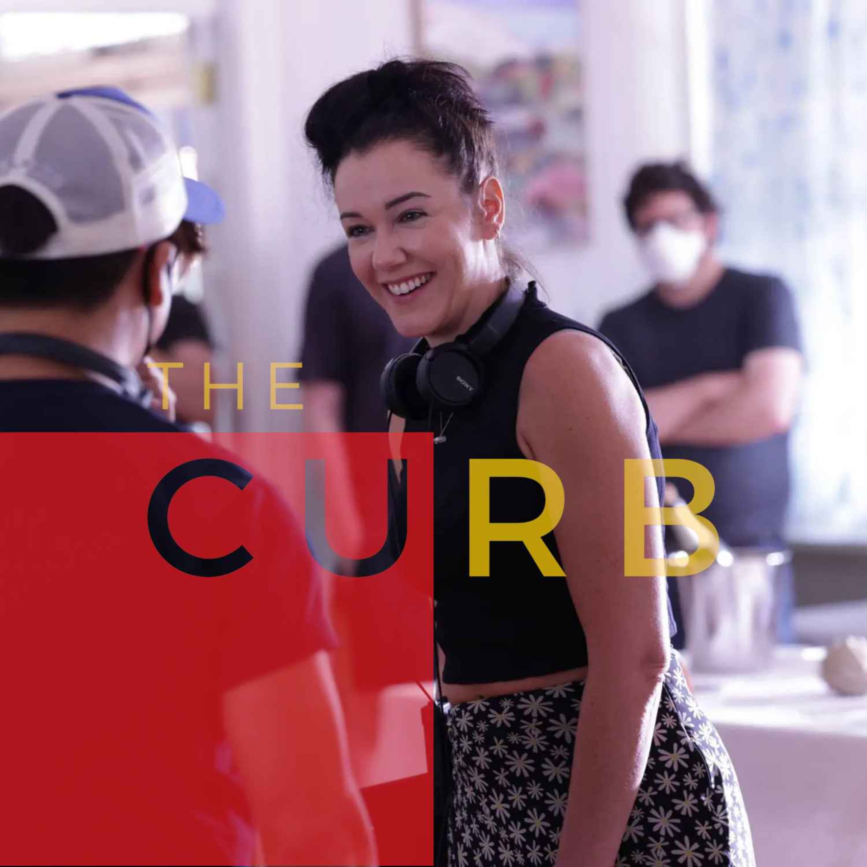 The Curb