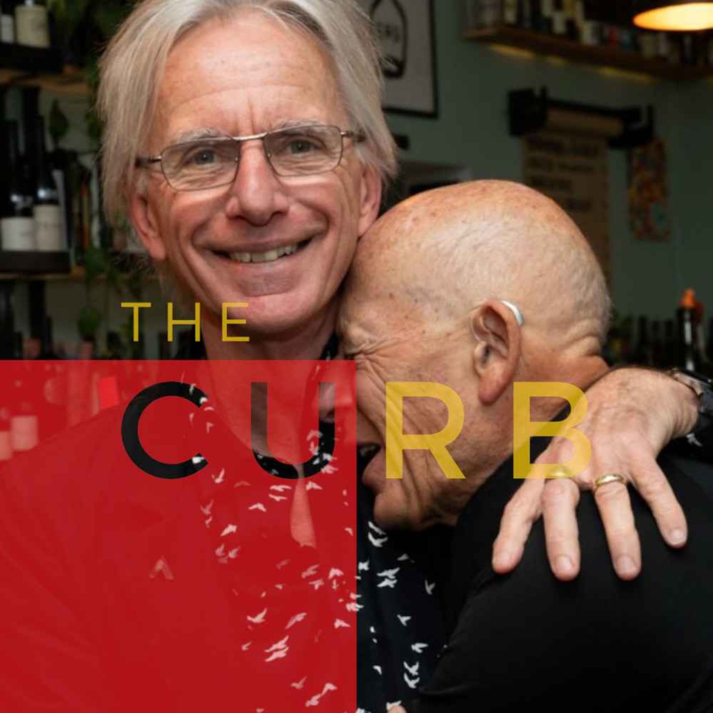 Scott Hicks Talks About Exploring The Musical Mind: A Portrait in Process in This Interview