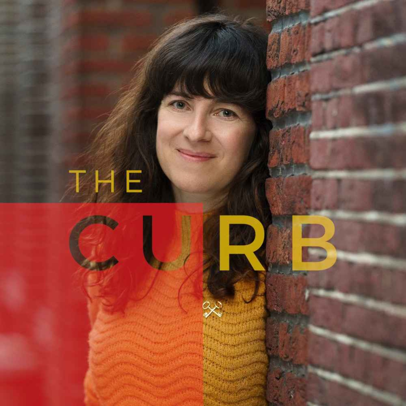 Cat Person Director Susanna Fogel Talks About Presenting the Grey Area of Modern Dating on Screen in This Interview