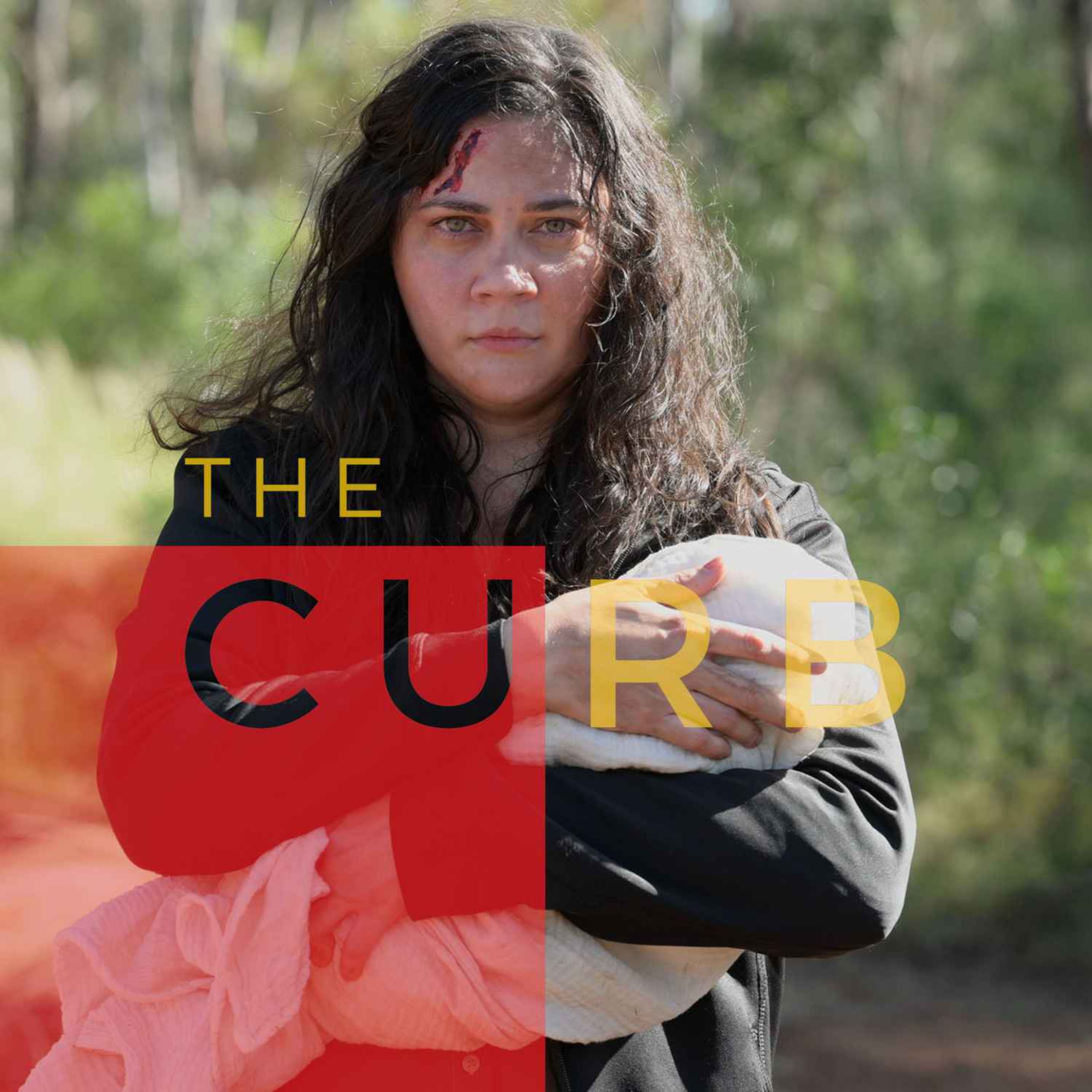 The Curb