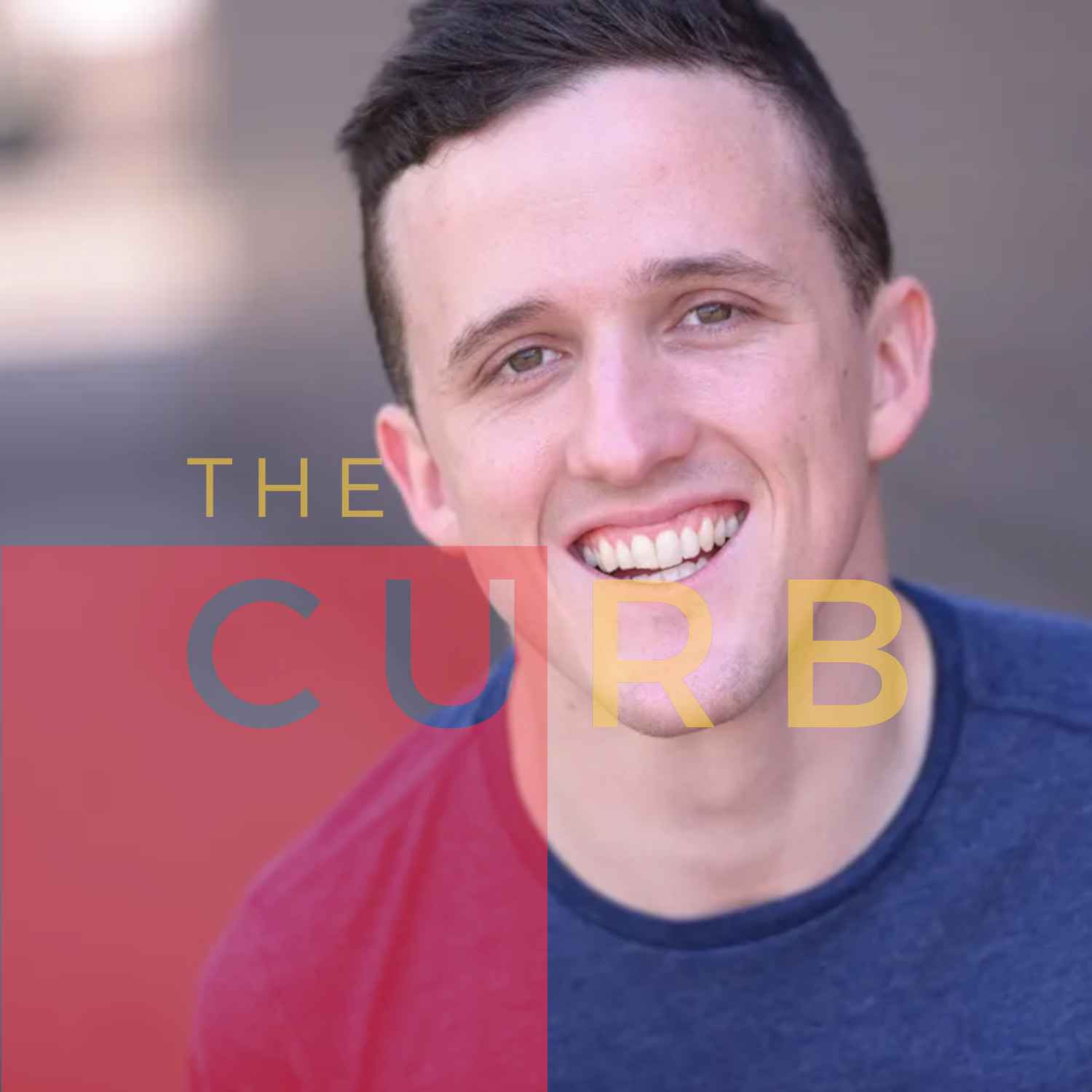 The Curb