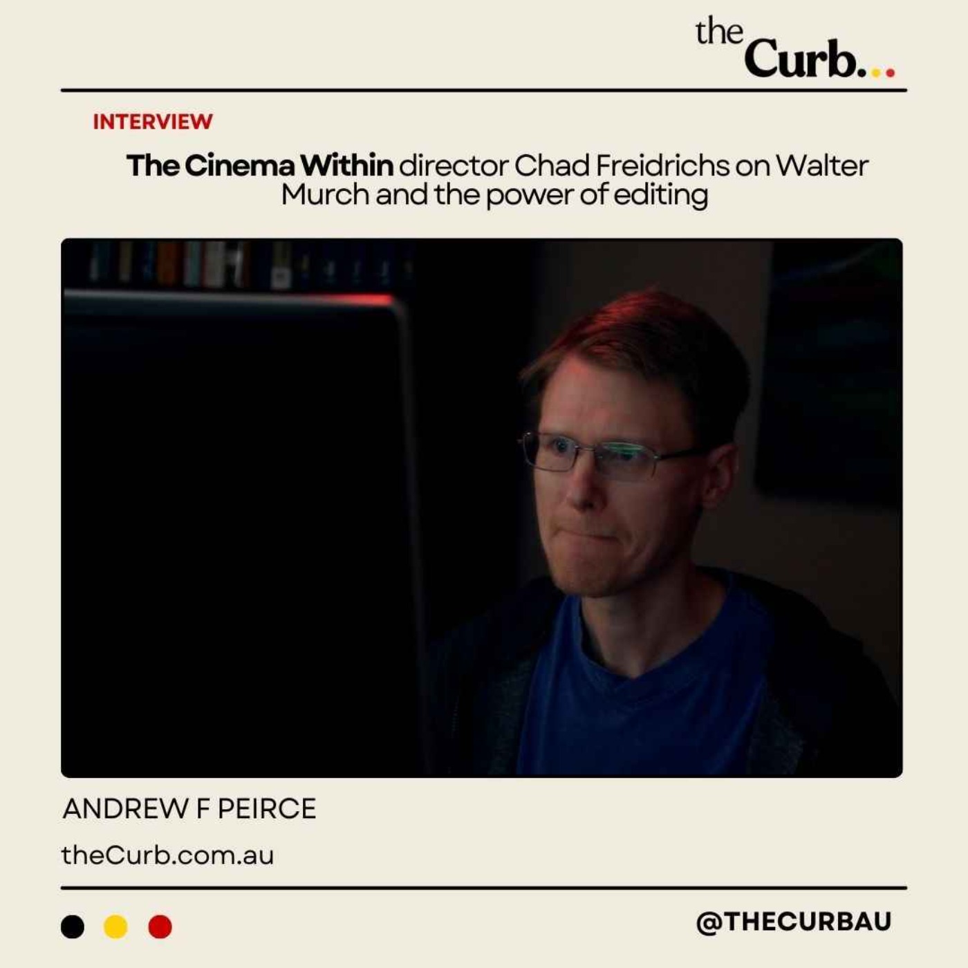 The Curb