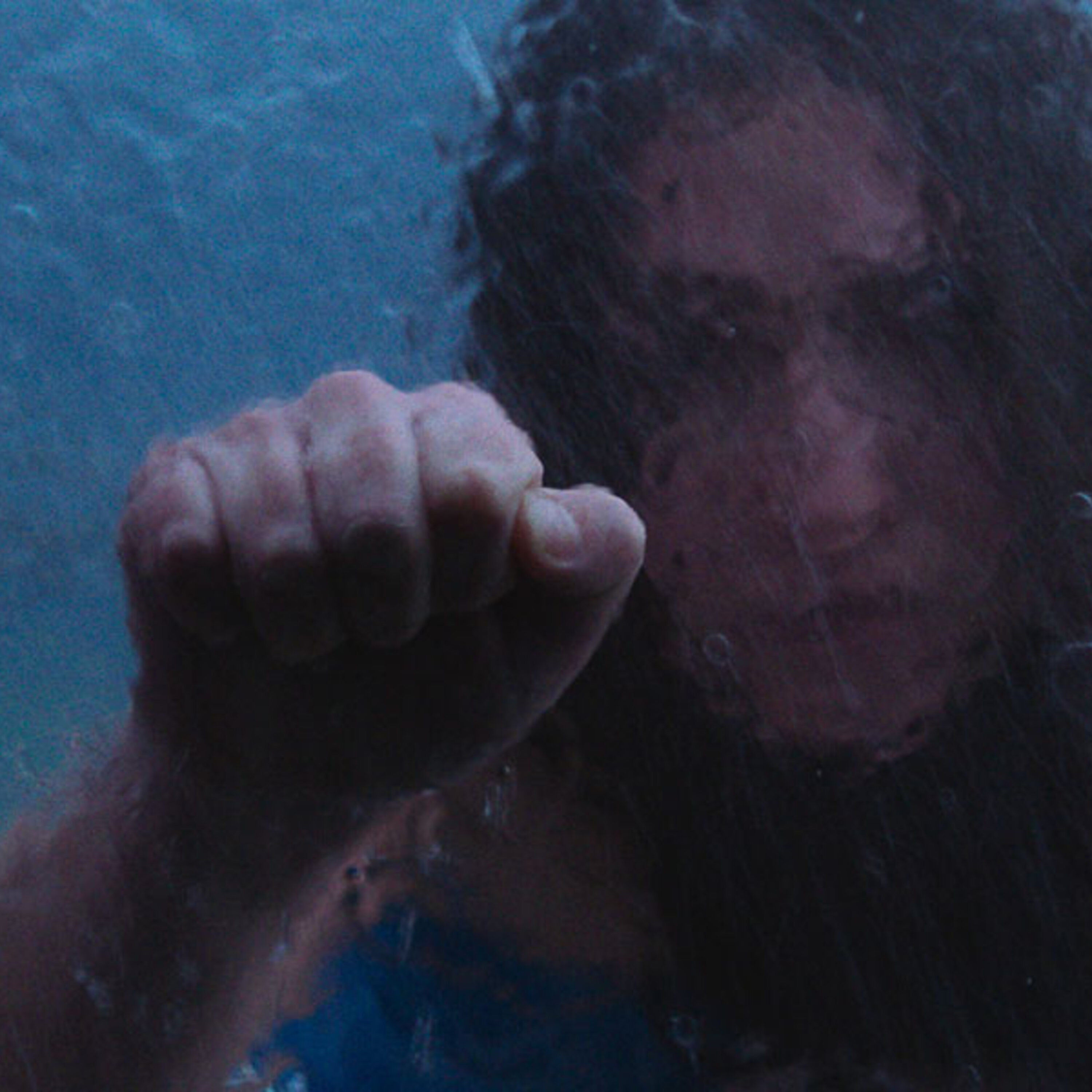 You'll Never Find Me Directors Indianna Bell and Josiah Allen Talk About Sonic Landscapes and Tangible Tension in This Interview