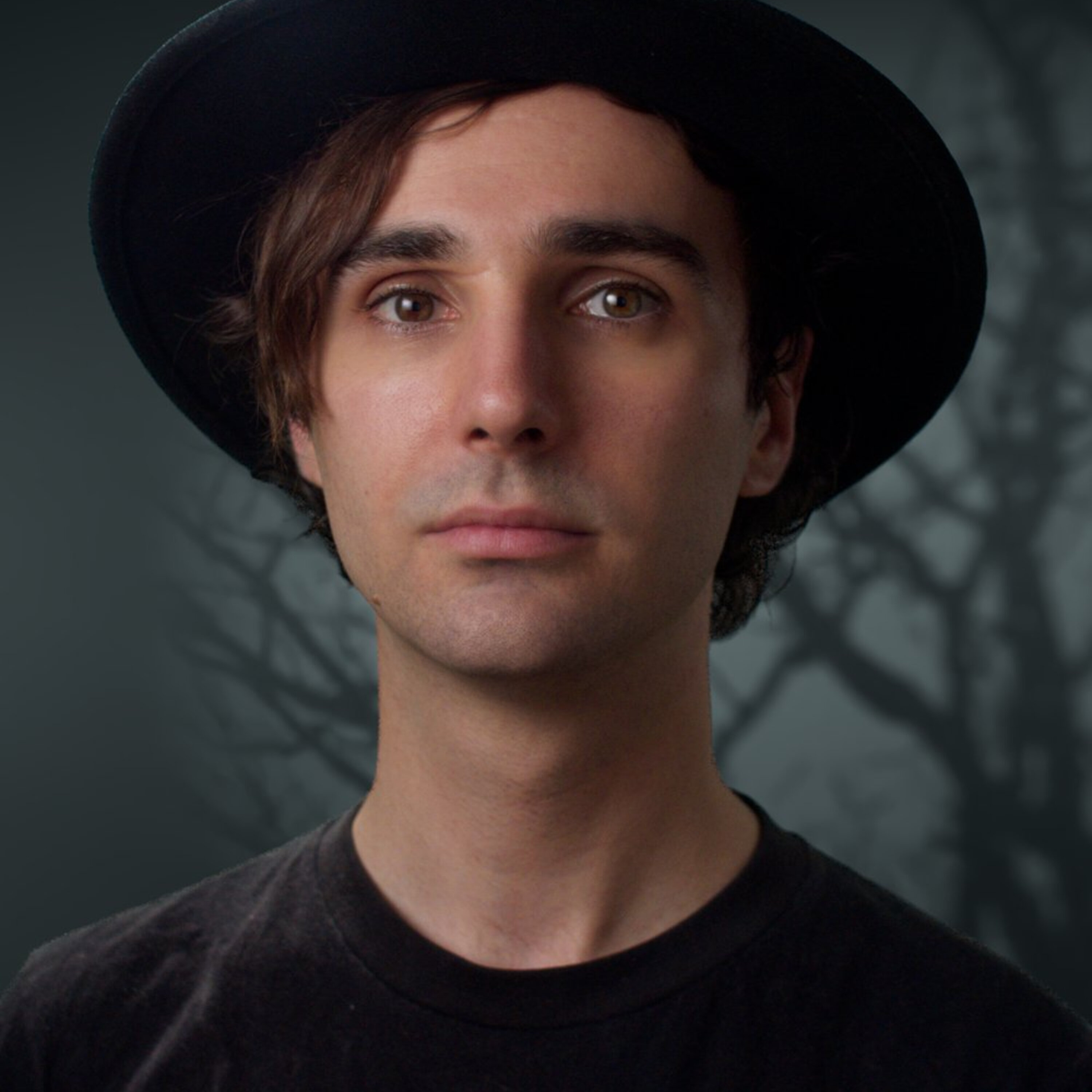 Dissociation Director Clayton Orgles Talks About the WA Made Film Festival and Horror in This Interview