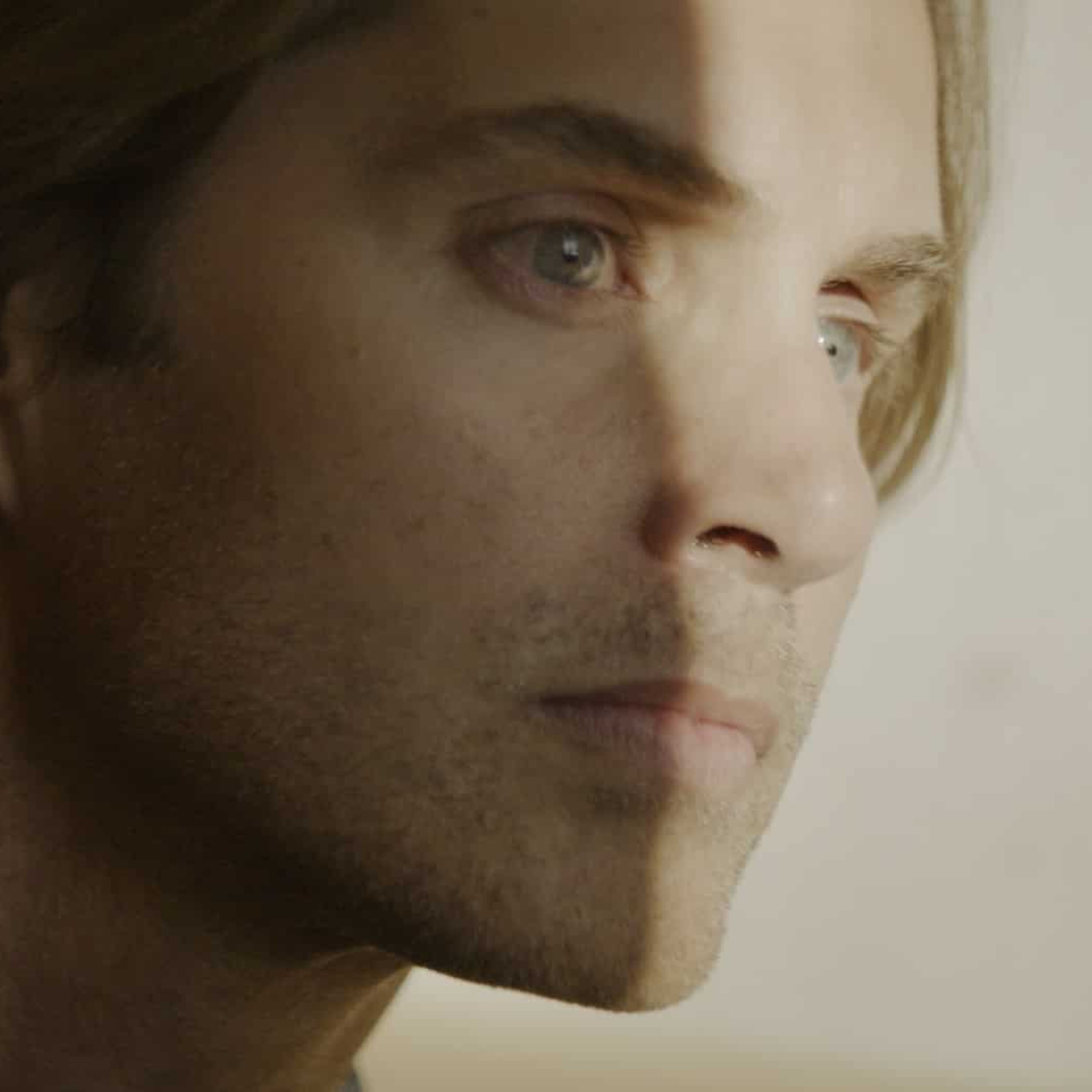 Miracle Valley and The Room Star Greg Sestero Talks Cults, The Worst Movie of All Time, and Aussie Audiences in This Interview