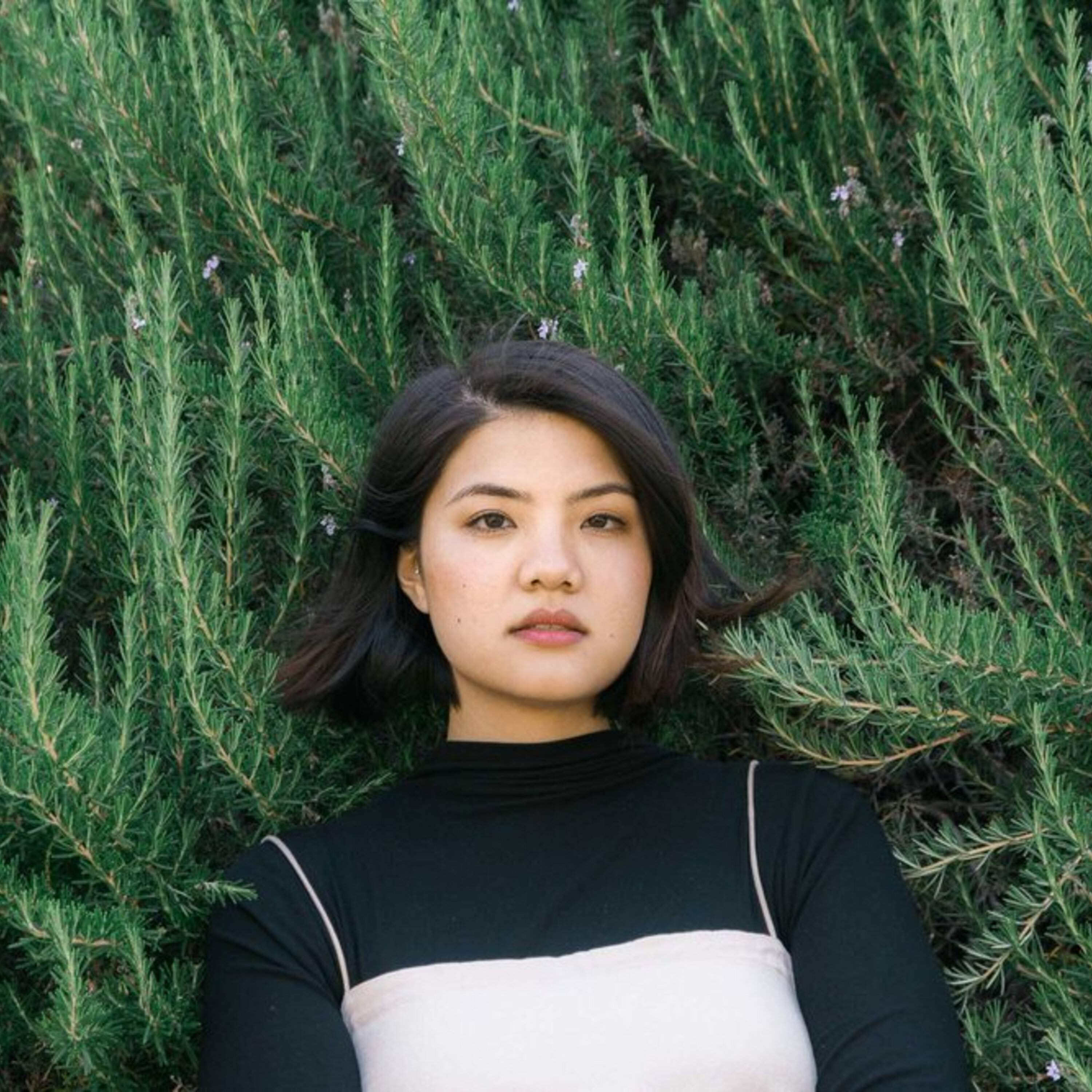 Iggy and Ace Producer Hannah Ngo Interview